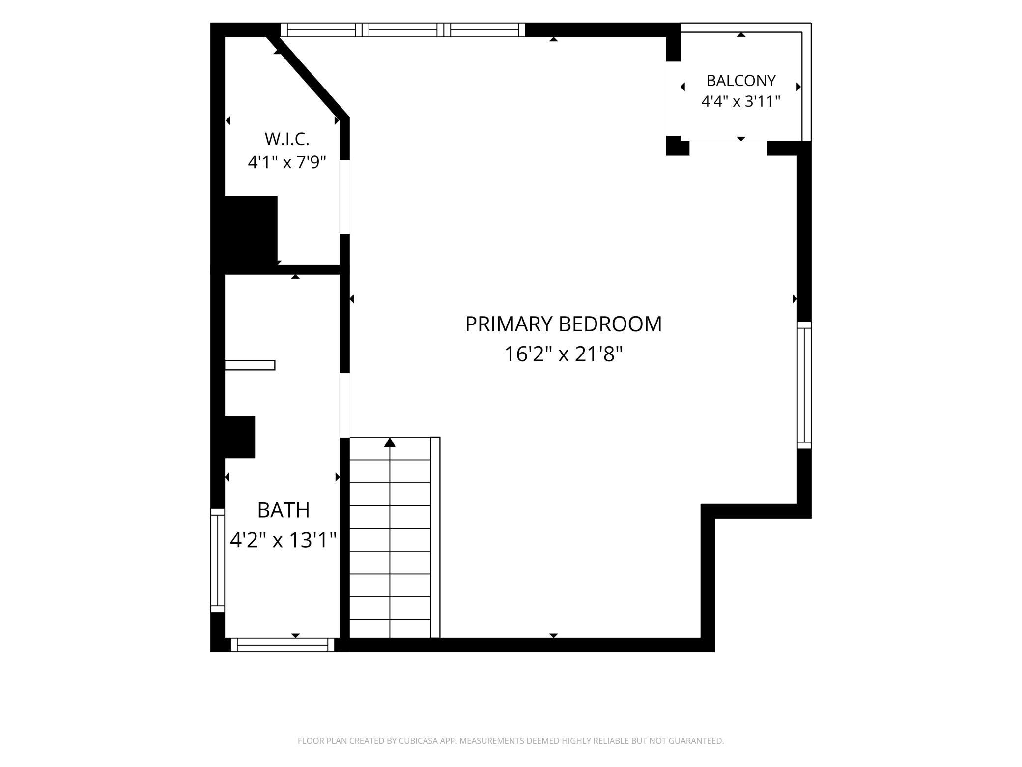 30333 Sunny Beach Road Property Photo 81