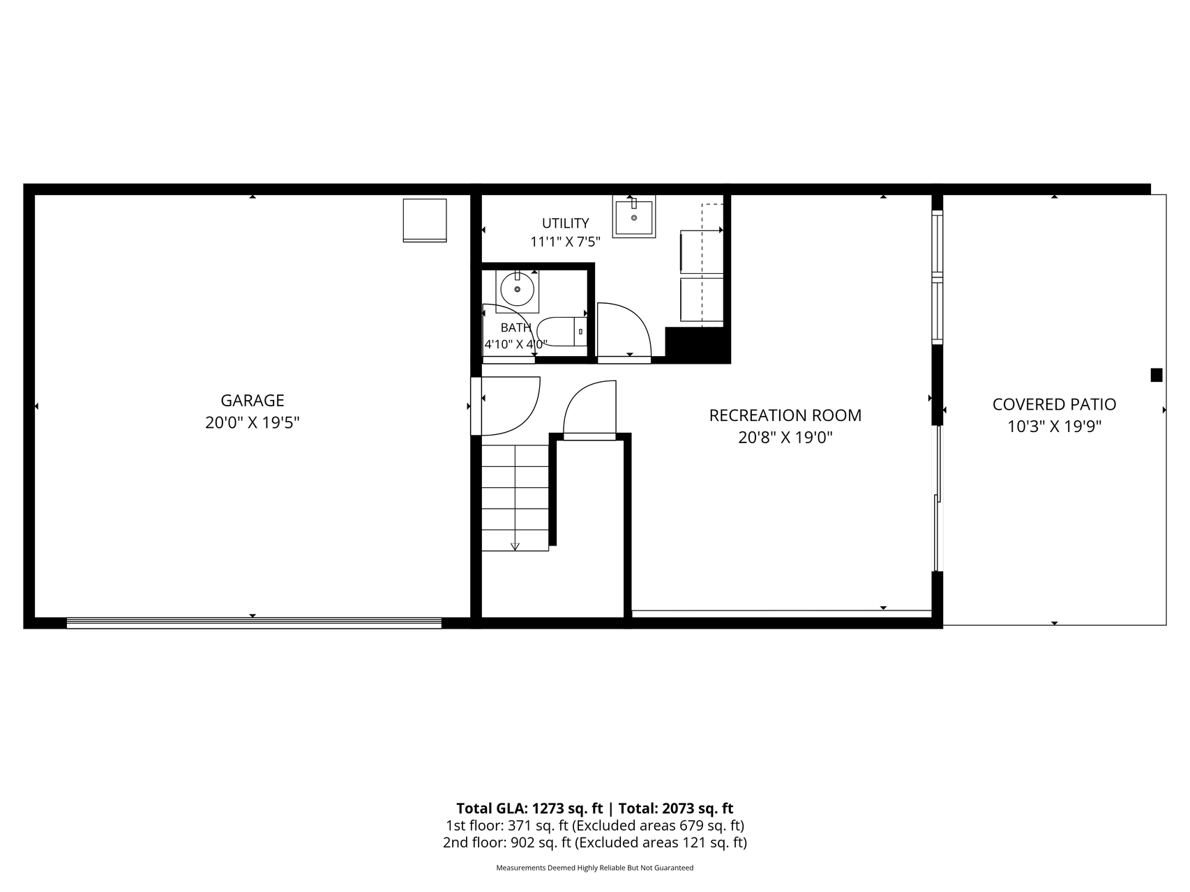 841 Evergreen Circle Property Photo 29