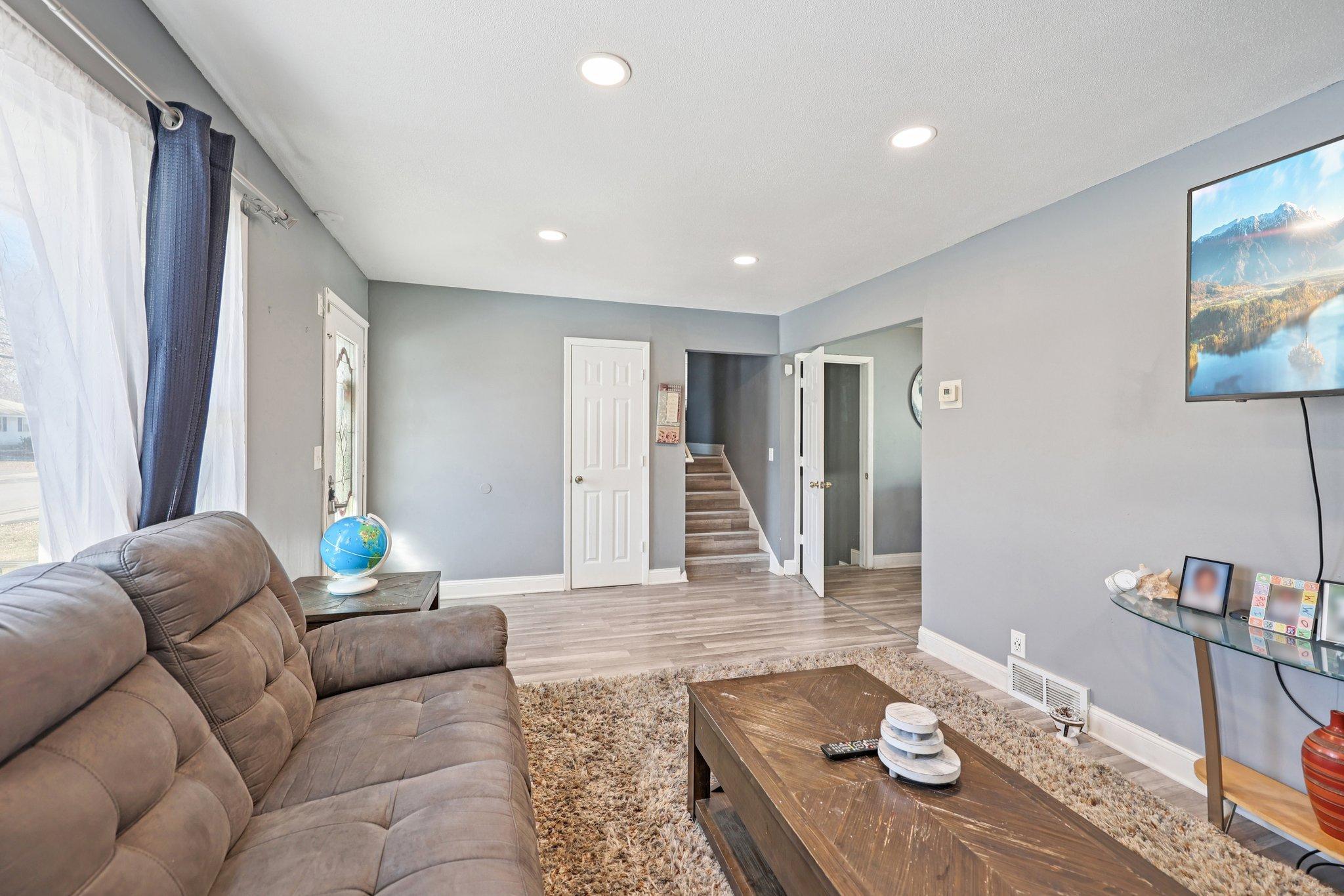 7700 Sierra Parkway Property Photo 10