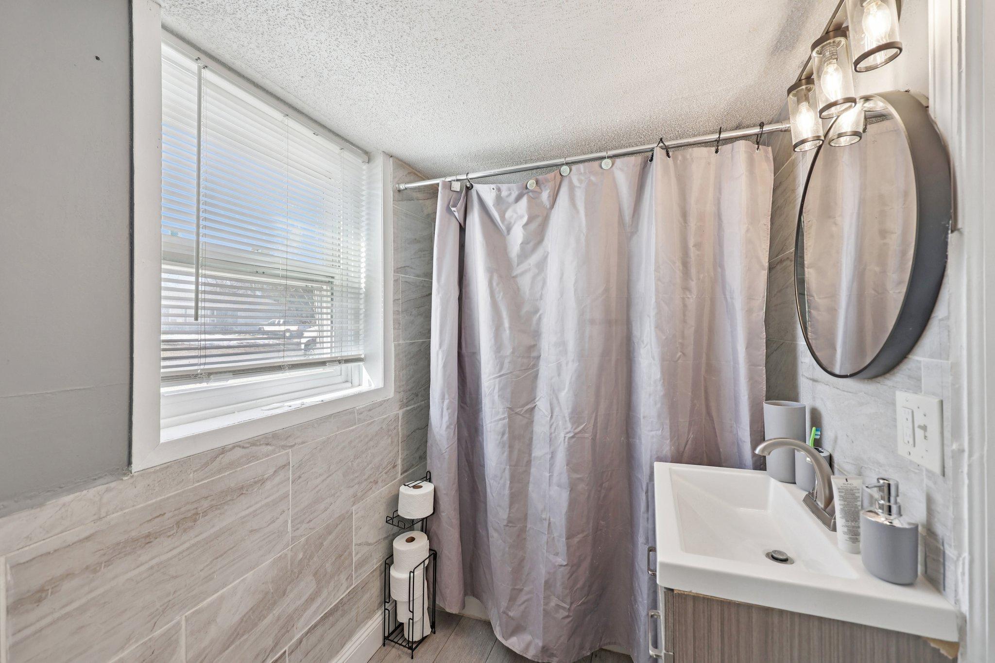 7700 Sierra Parkway Property Photo 13