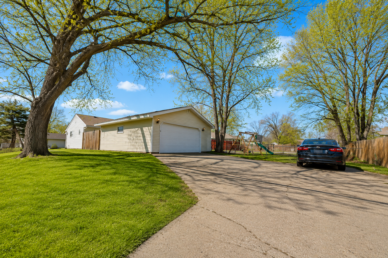 7700 Sierra Parkway Property Photo 19