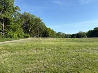 917 Arabian Drive Property Photo 1
