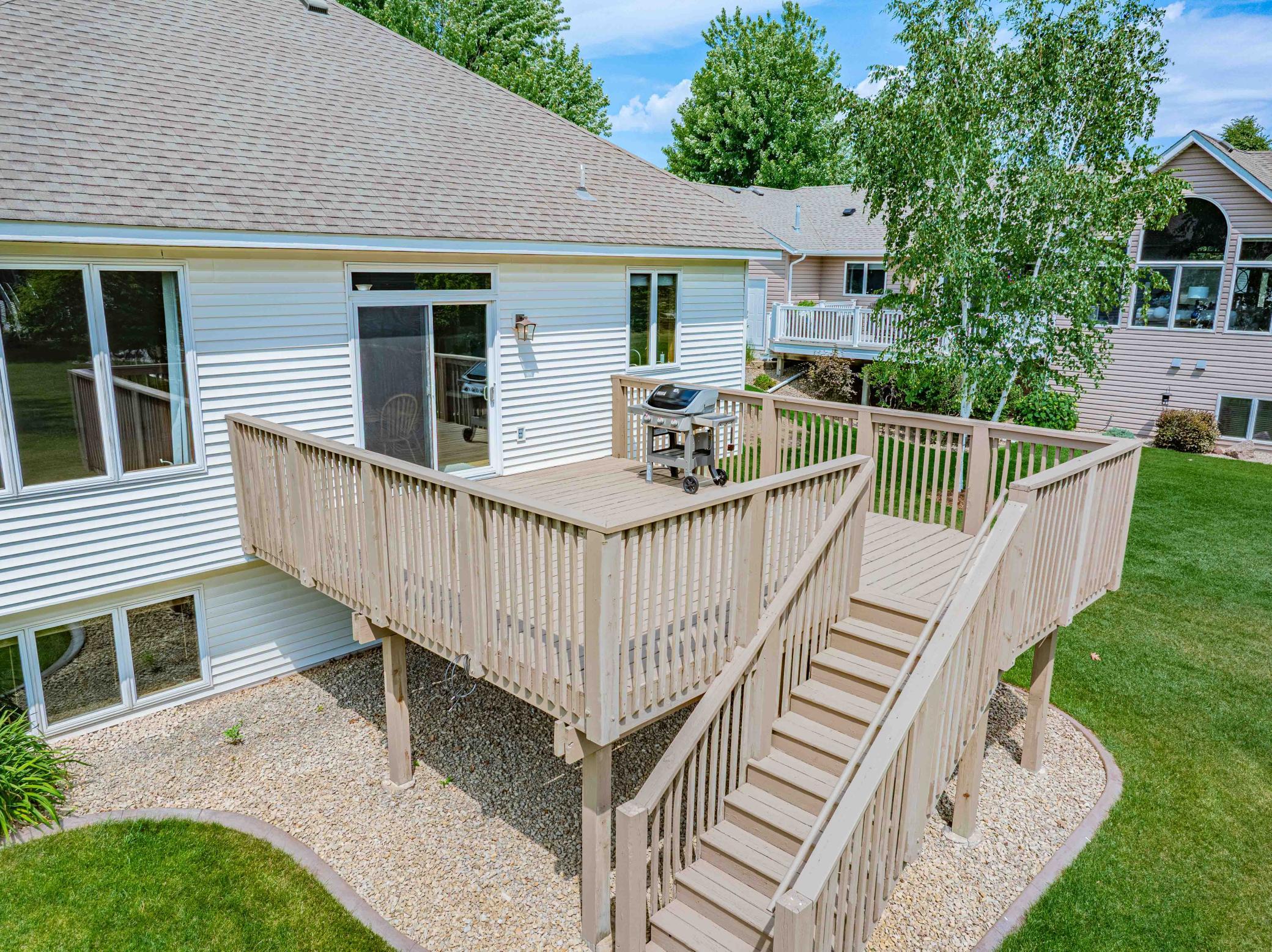 1874 Tierney Drive Property Photo 9