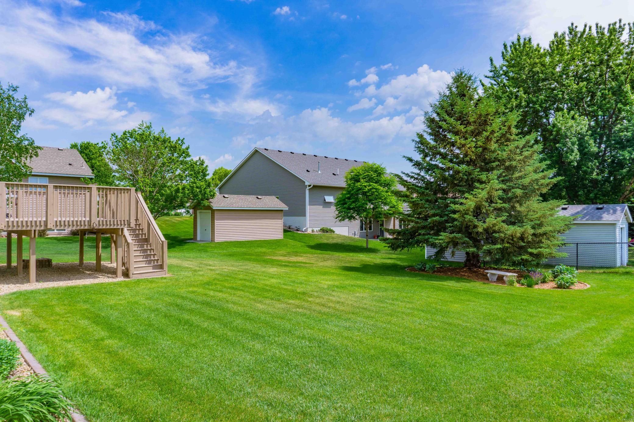 1874 Tierney Drive Property Photo 14