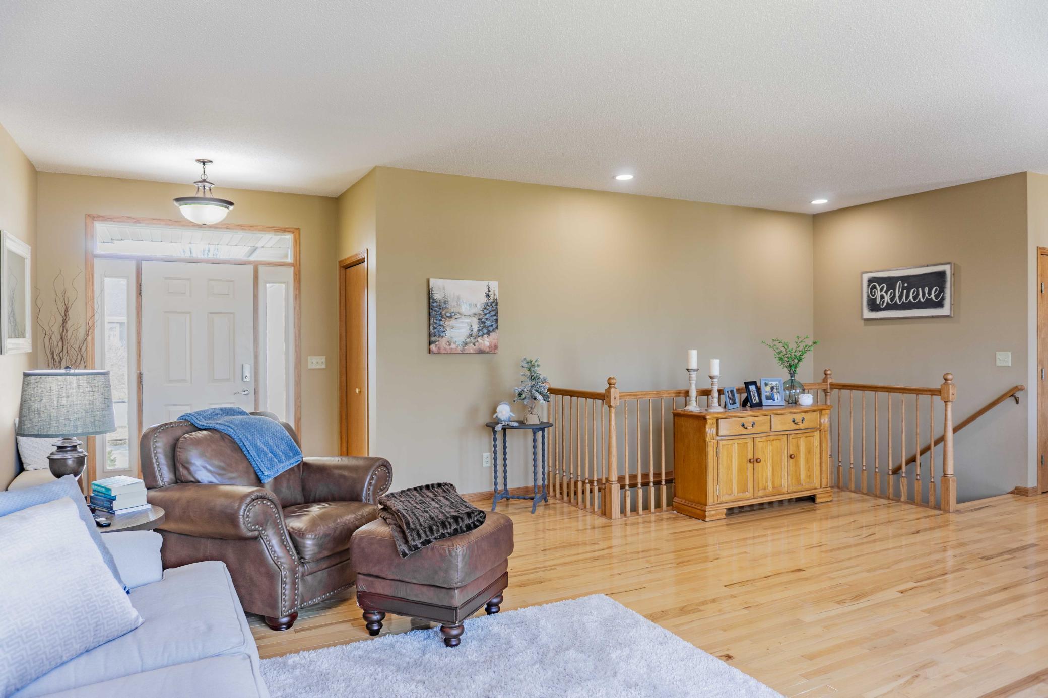 1874 Tierney Drive Property Photo 18