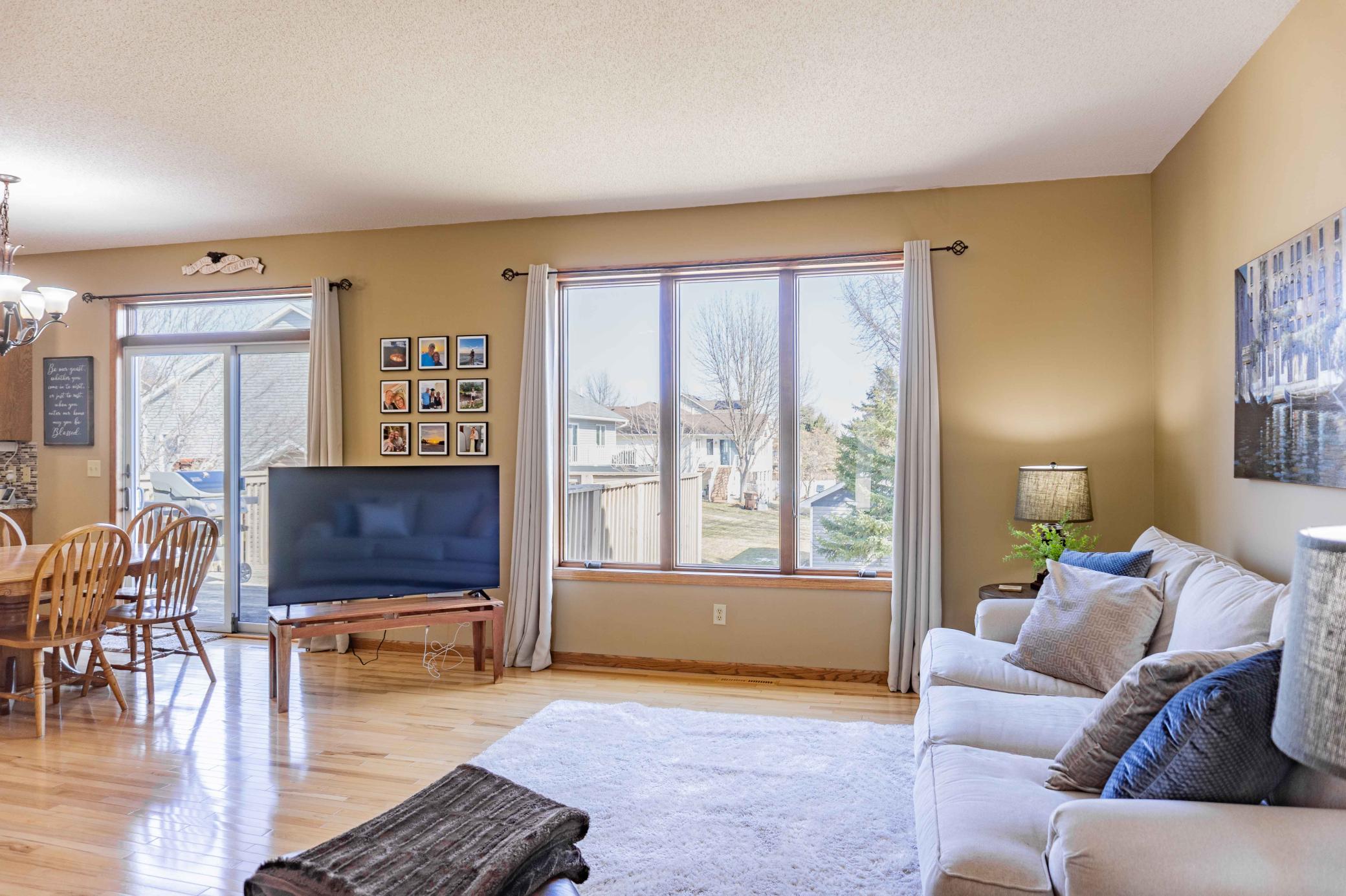1874 Tierney Drive Property Photo 19