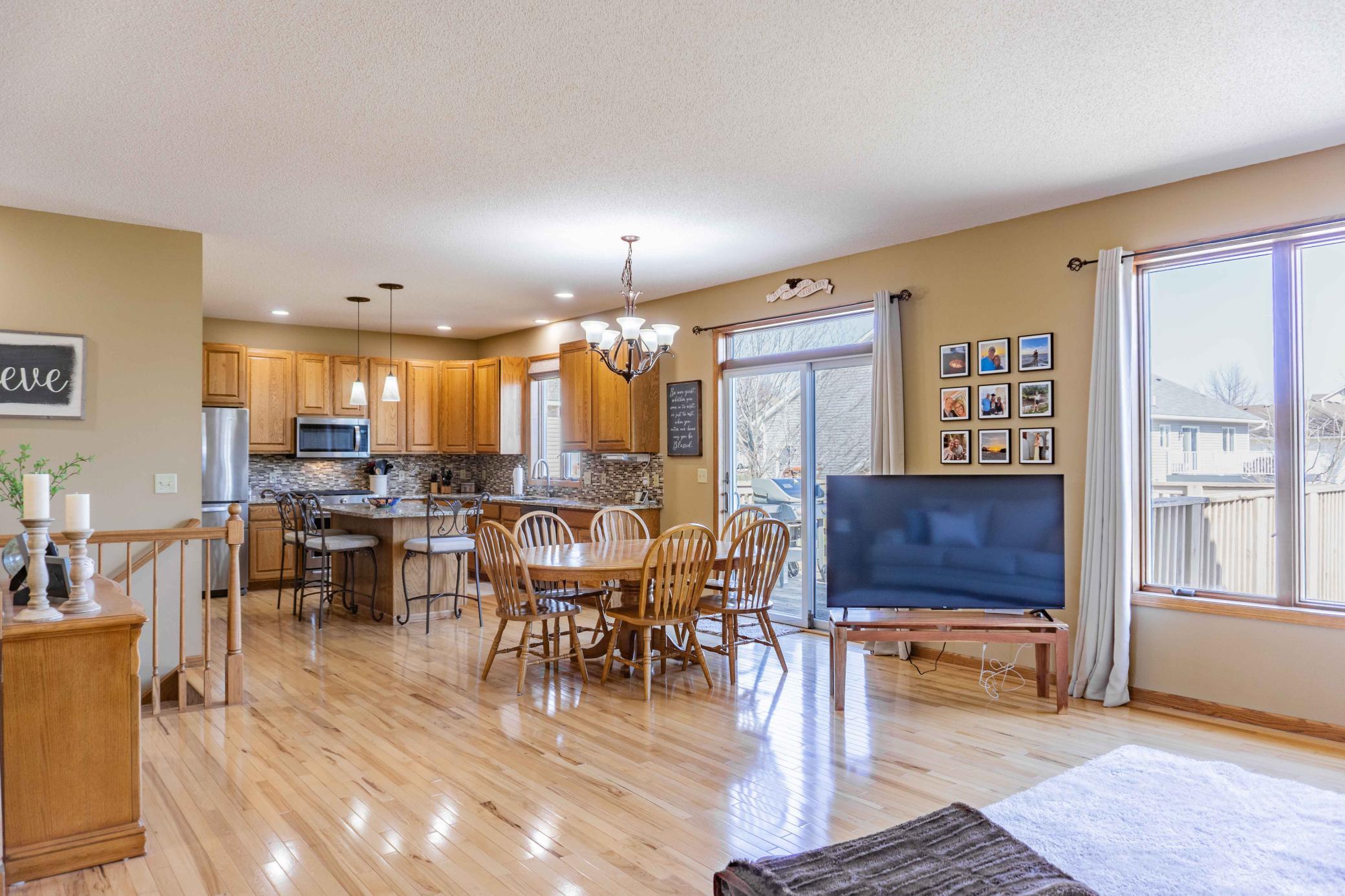 1874 Tierney Drive Property Photo 20