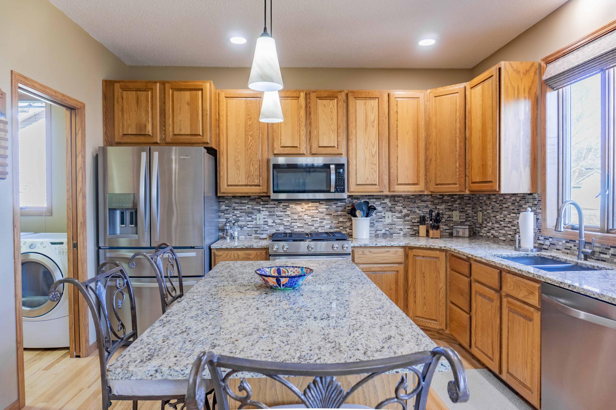 1874 Tierney Drive Property Photo 23