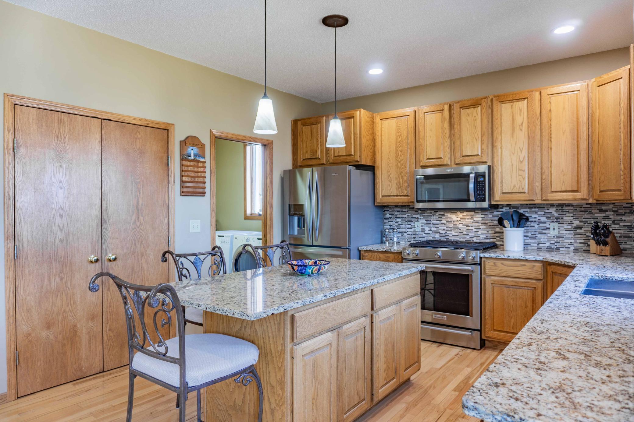 1874 Tierney Drive Property Photo 24