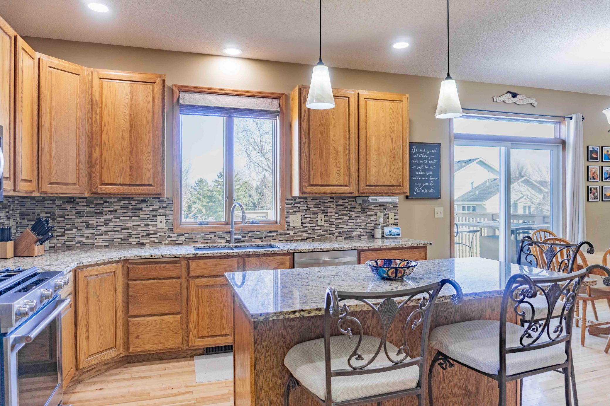 1874 Tierney Drive Property Photo 25
