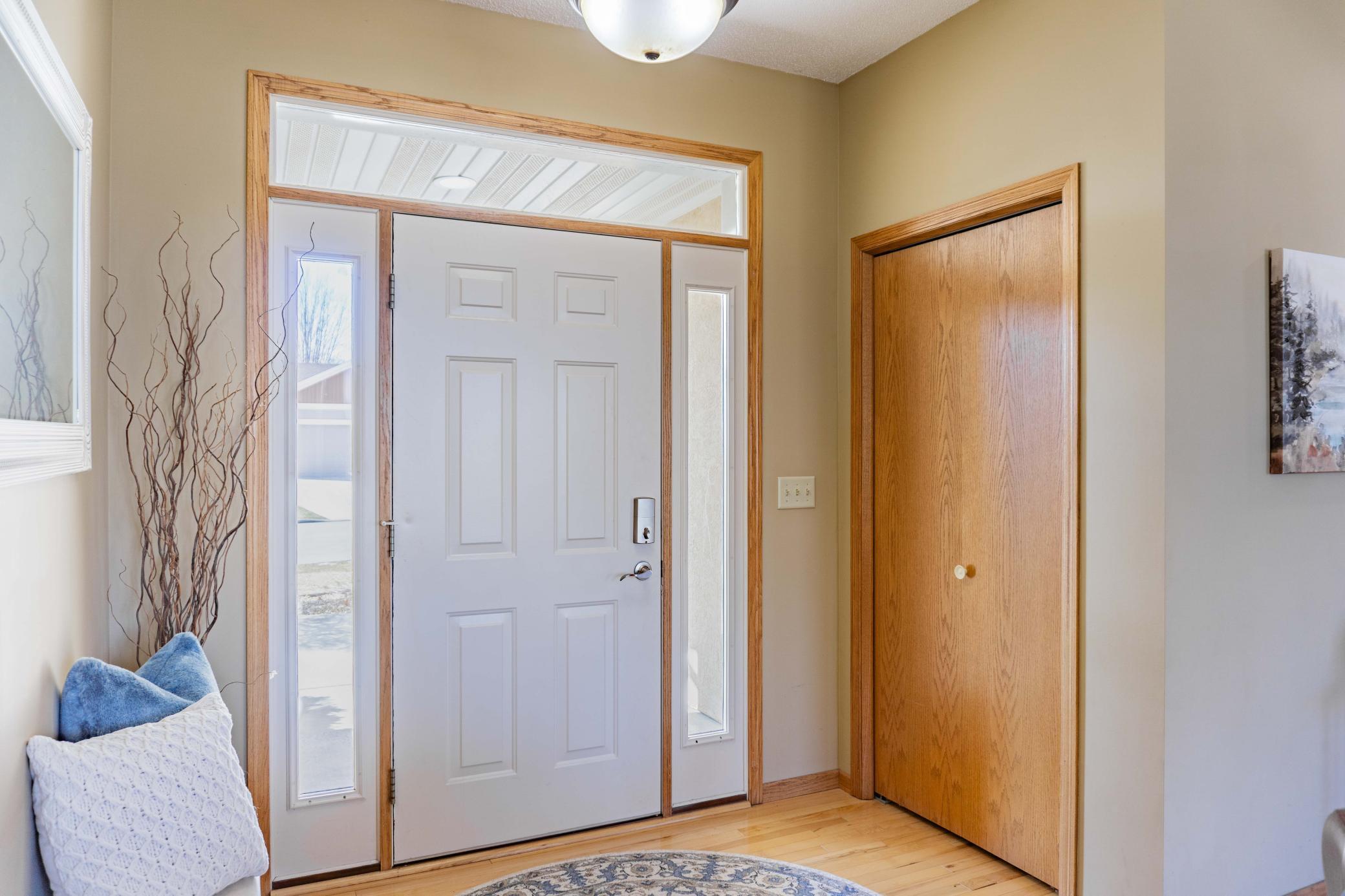 1874 Tierney Drive Property Photo 31
