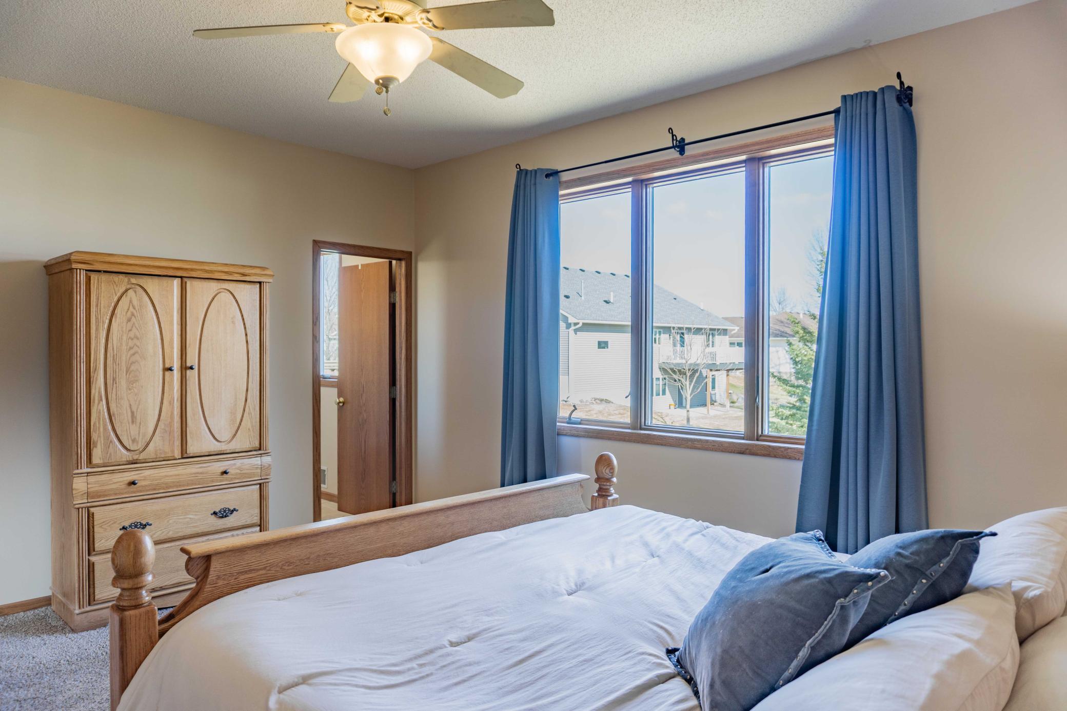 1874 Tierney Drive Property Photo 34