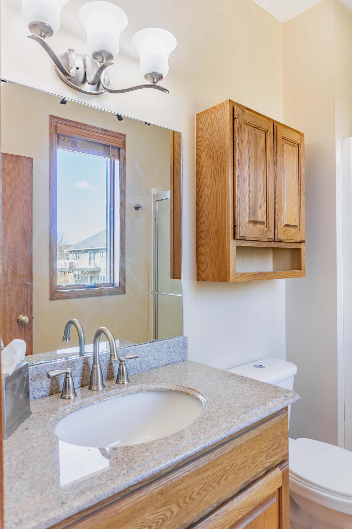 1874 Tierney Drive Property Photo 37