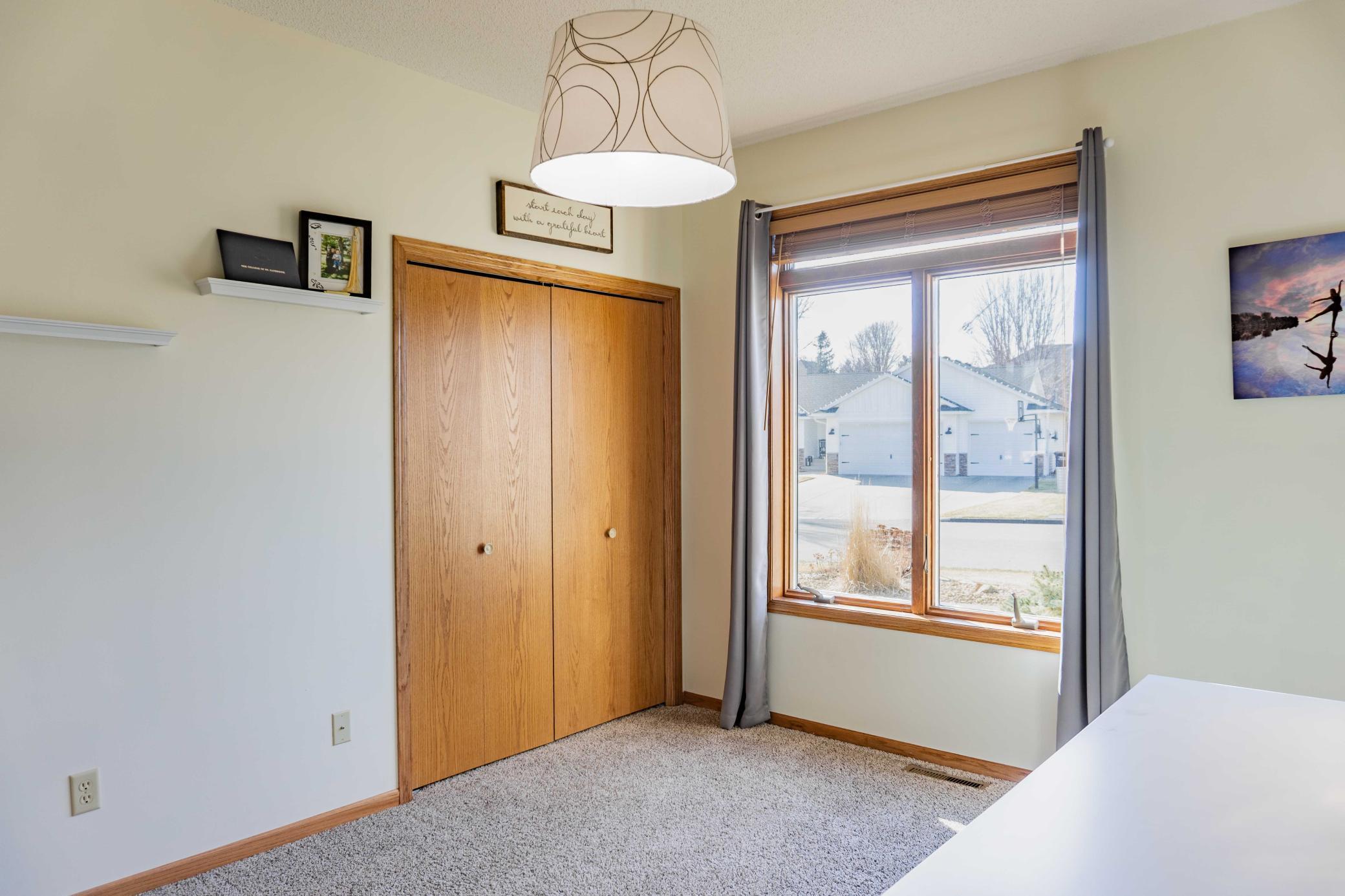 1874 Tierney Drive Property Photo 41