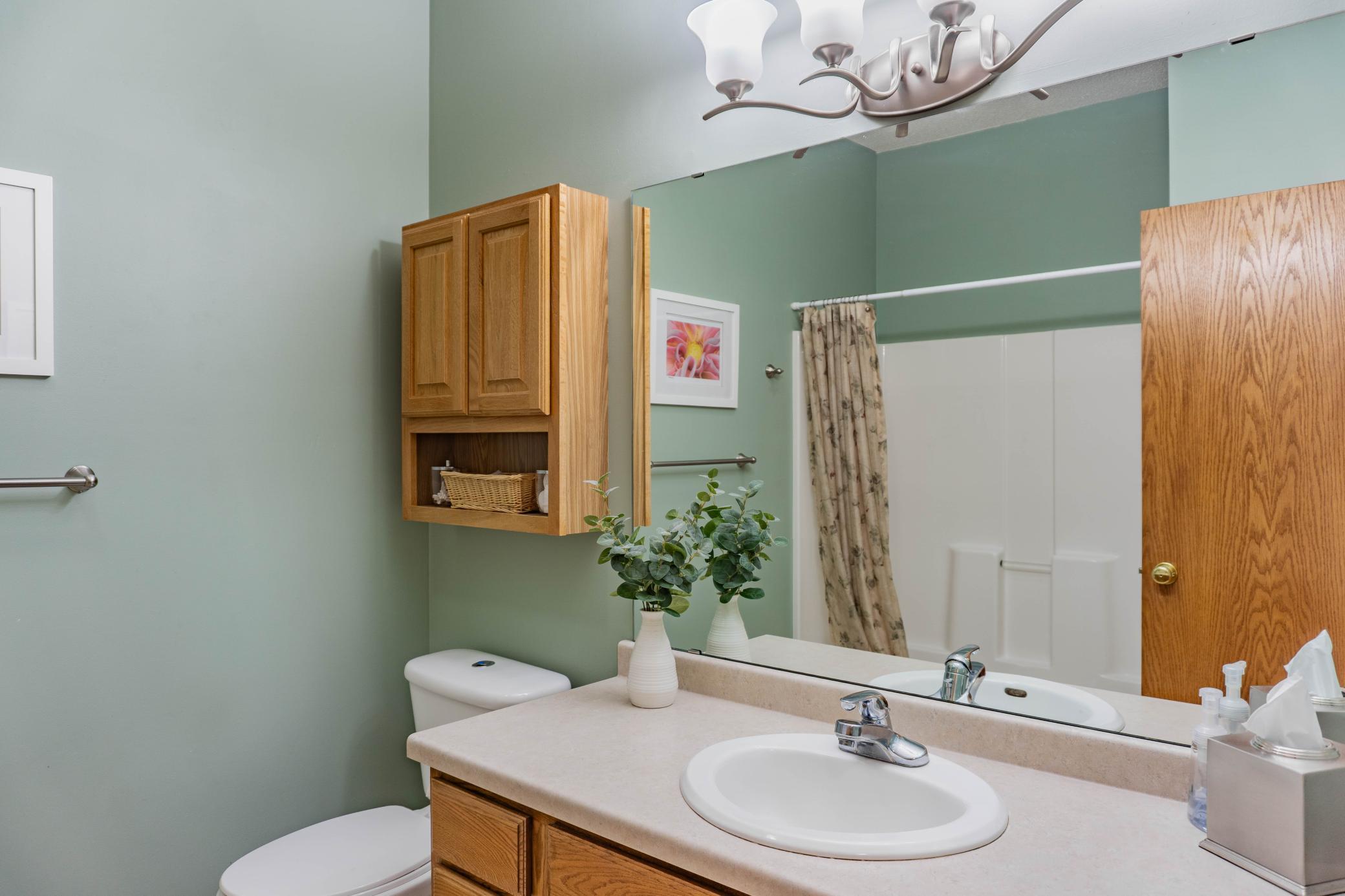 1874 Tierney Drive Property Photo 42