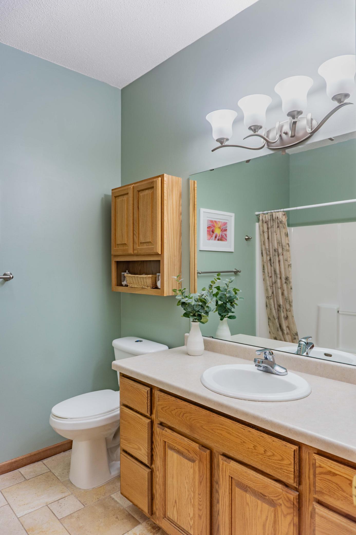 1874 Tierney Drive Property Photo 43