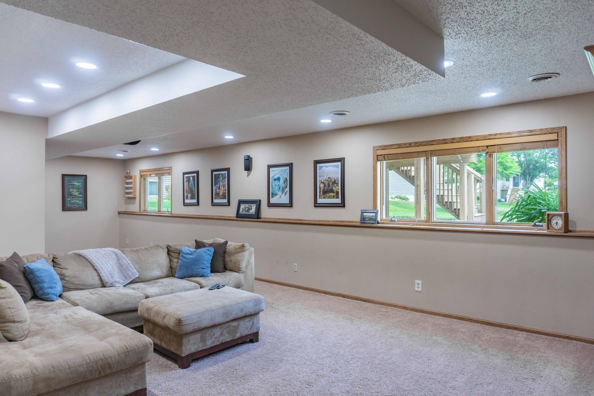 1874 Tierney Drive Property Photo 45