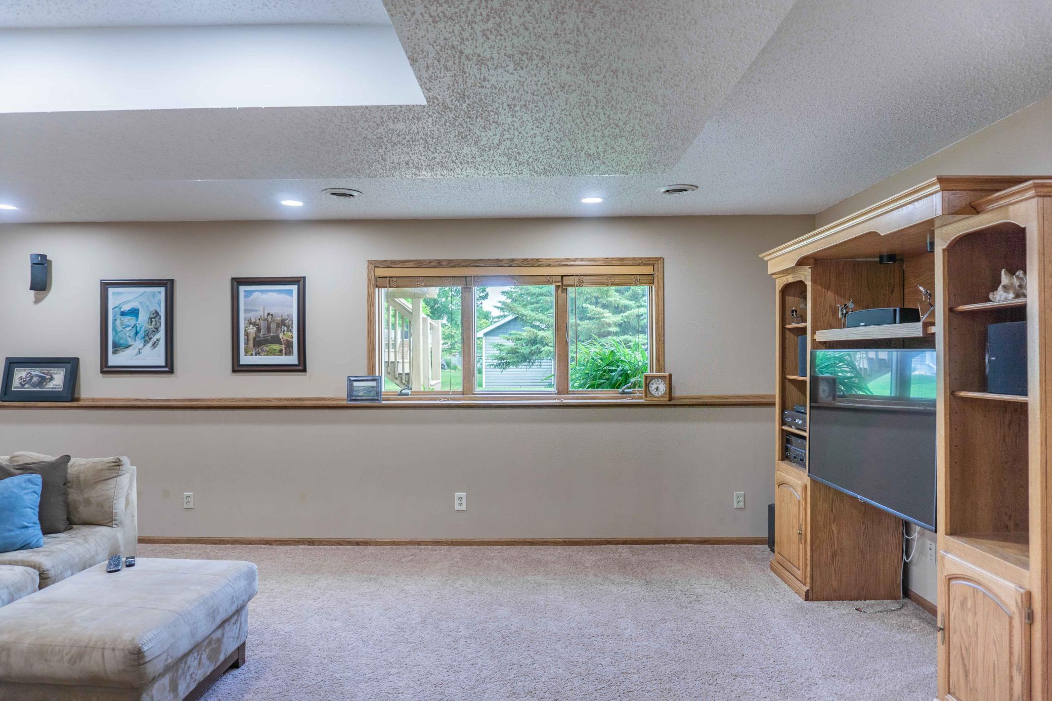 1874 Tierney Drive Property Photo 46