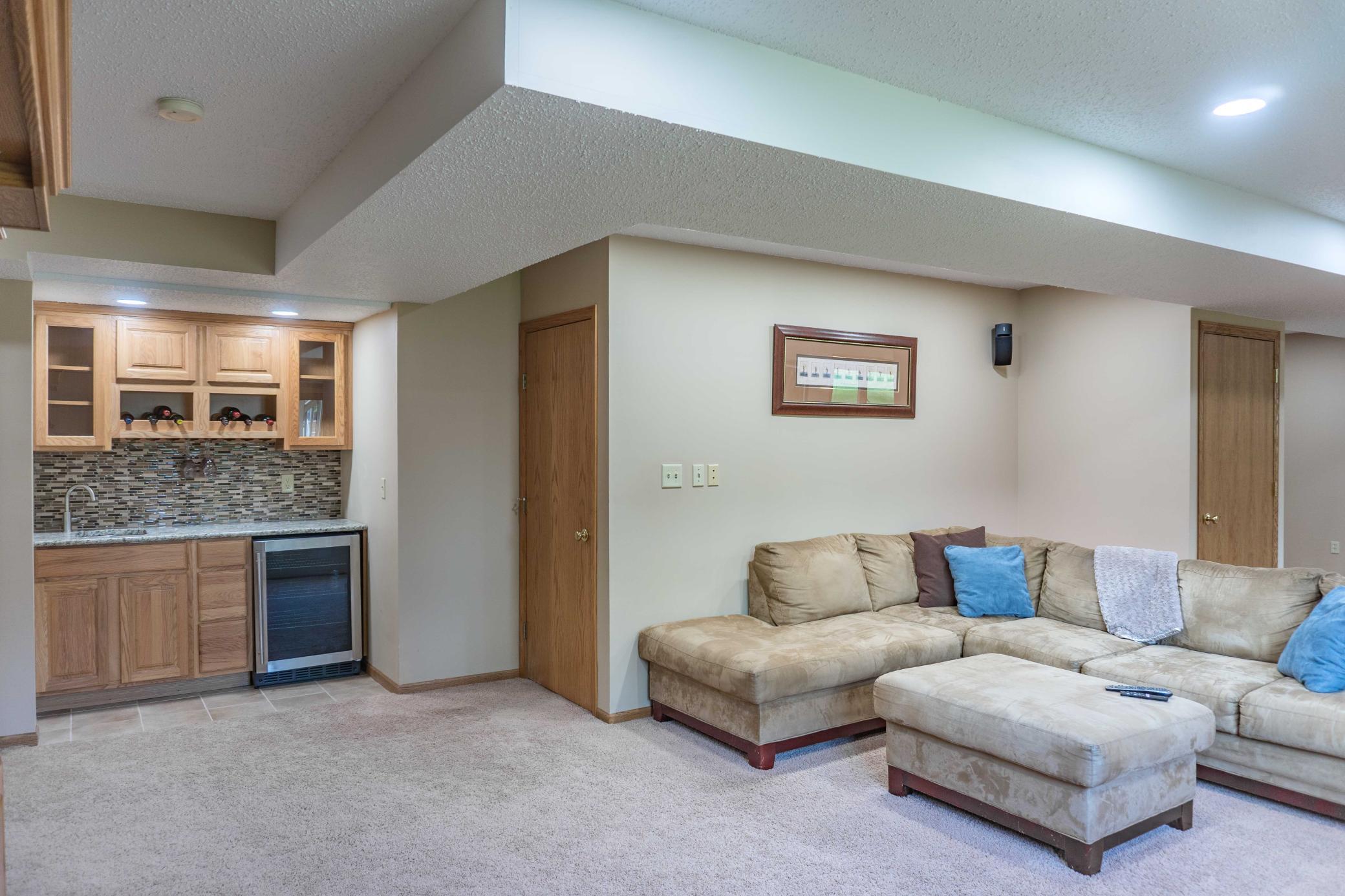 1874 Tierney Drive Property Photo 47