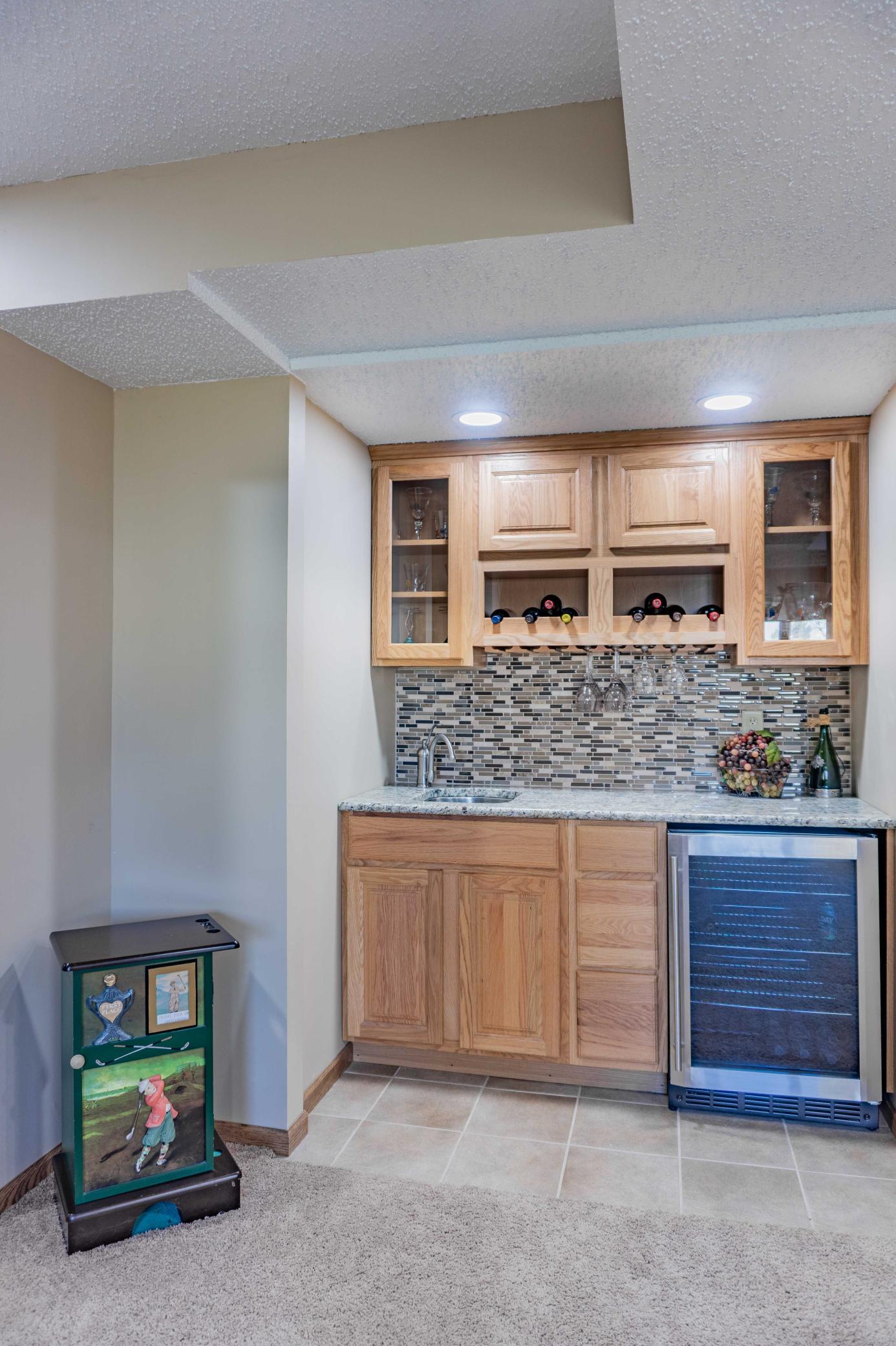 1874 Tierney Drive Property Photo 48