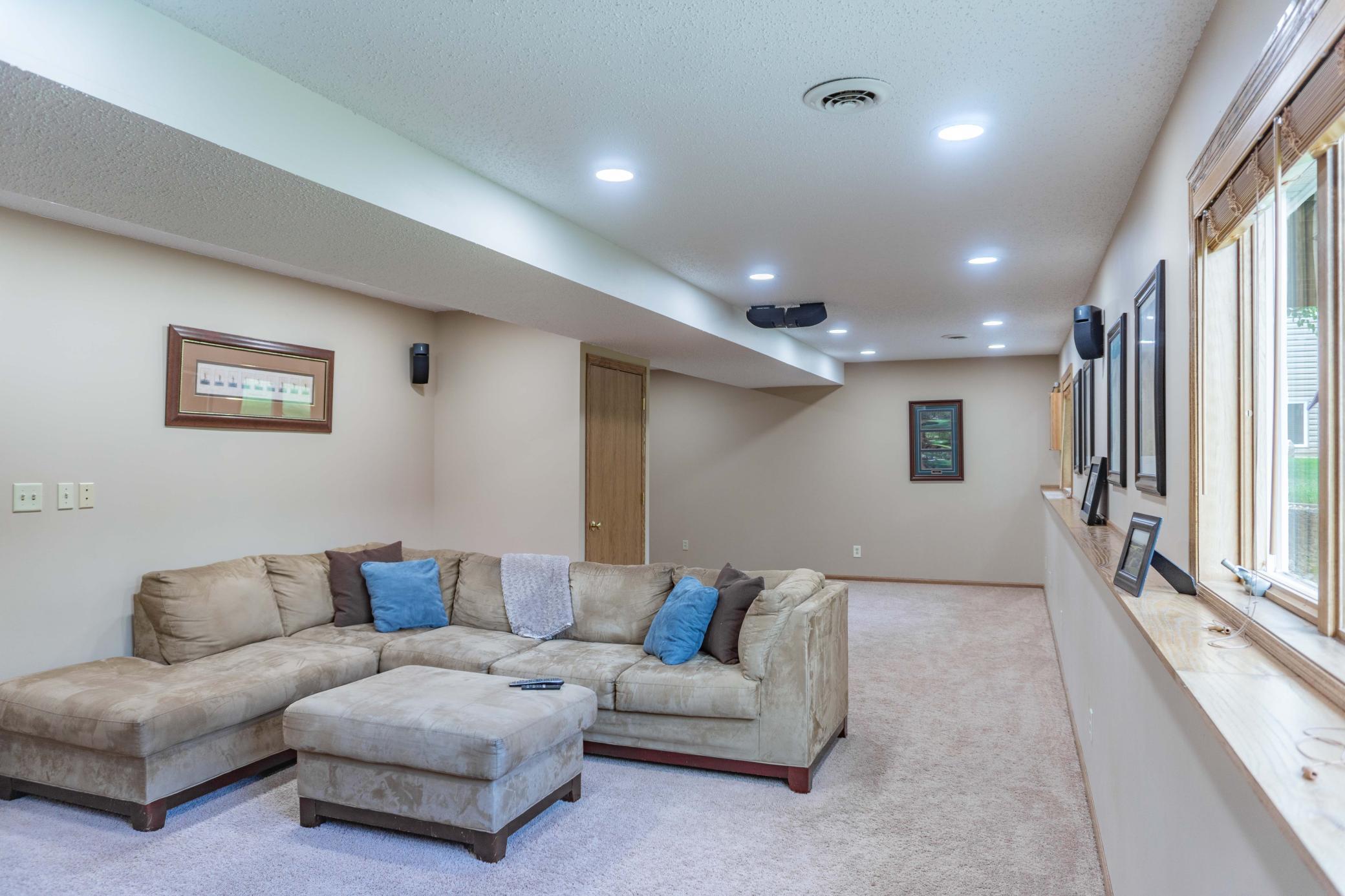 1874 Tierney Drive Property Photo 49