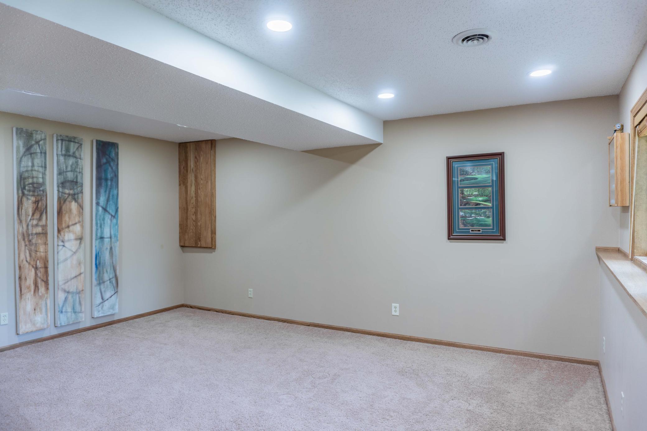 1874 Tierney Drive Property Photo 52