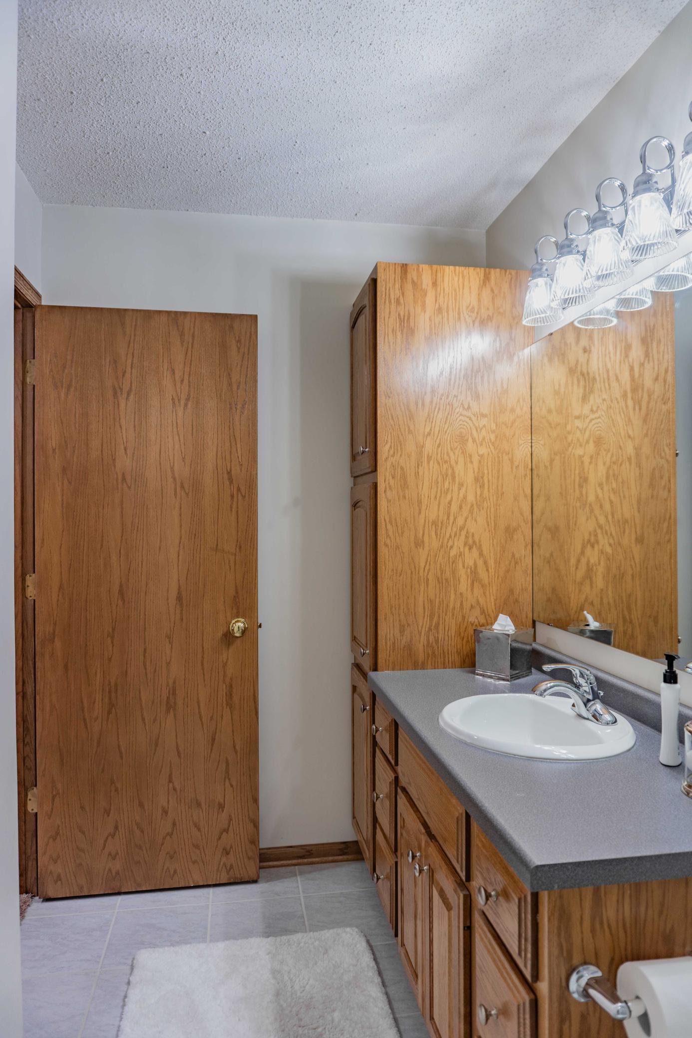 1874 Tierney Drive Property Photo 60