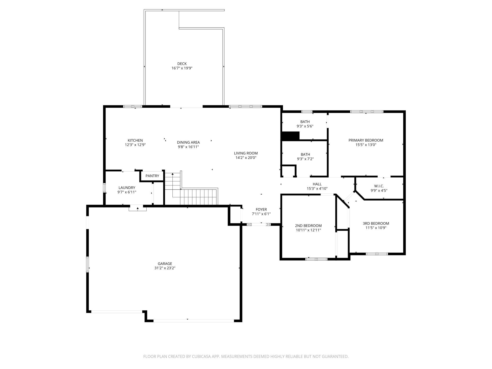1874 Tierney Drive Property Photo 82