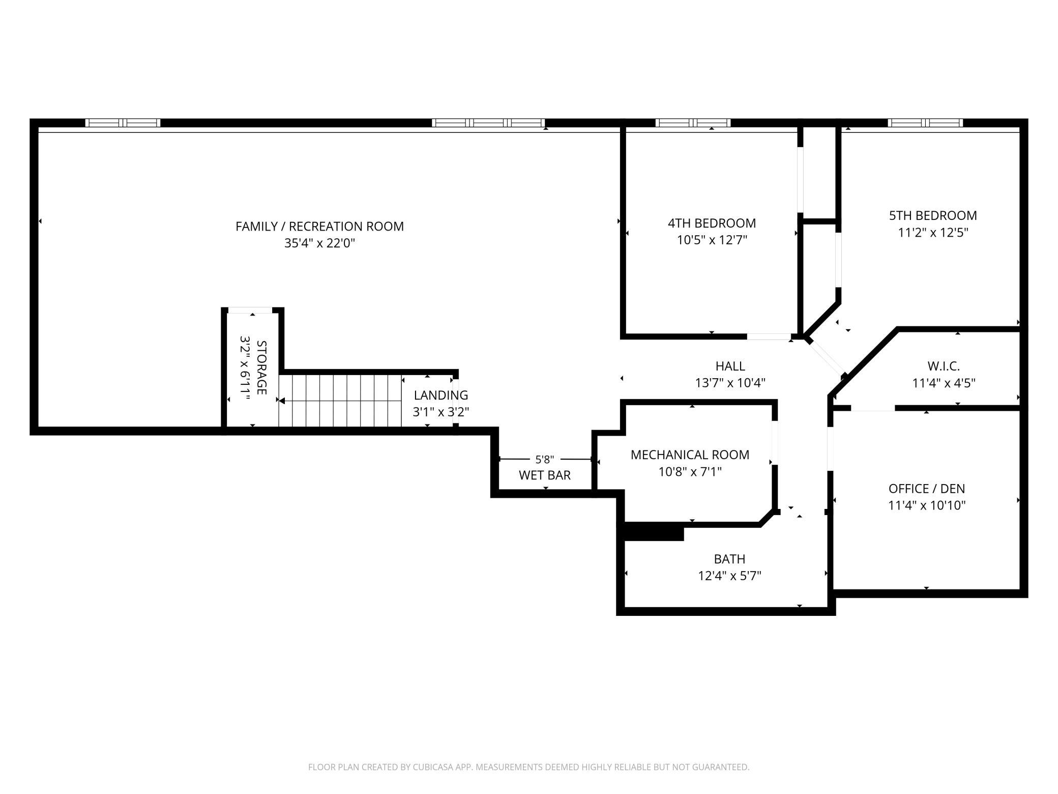 1874 Tierney Drive Property Photo 83