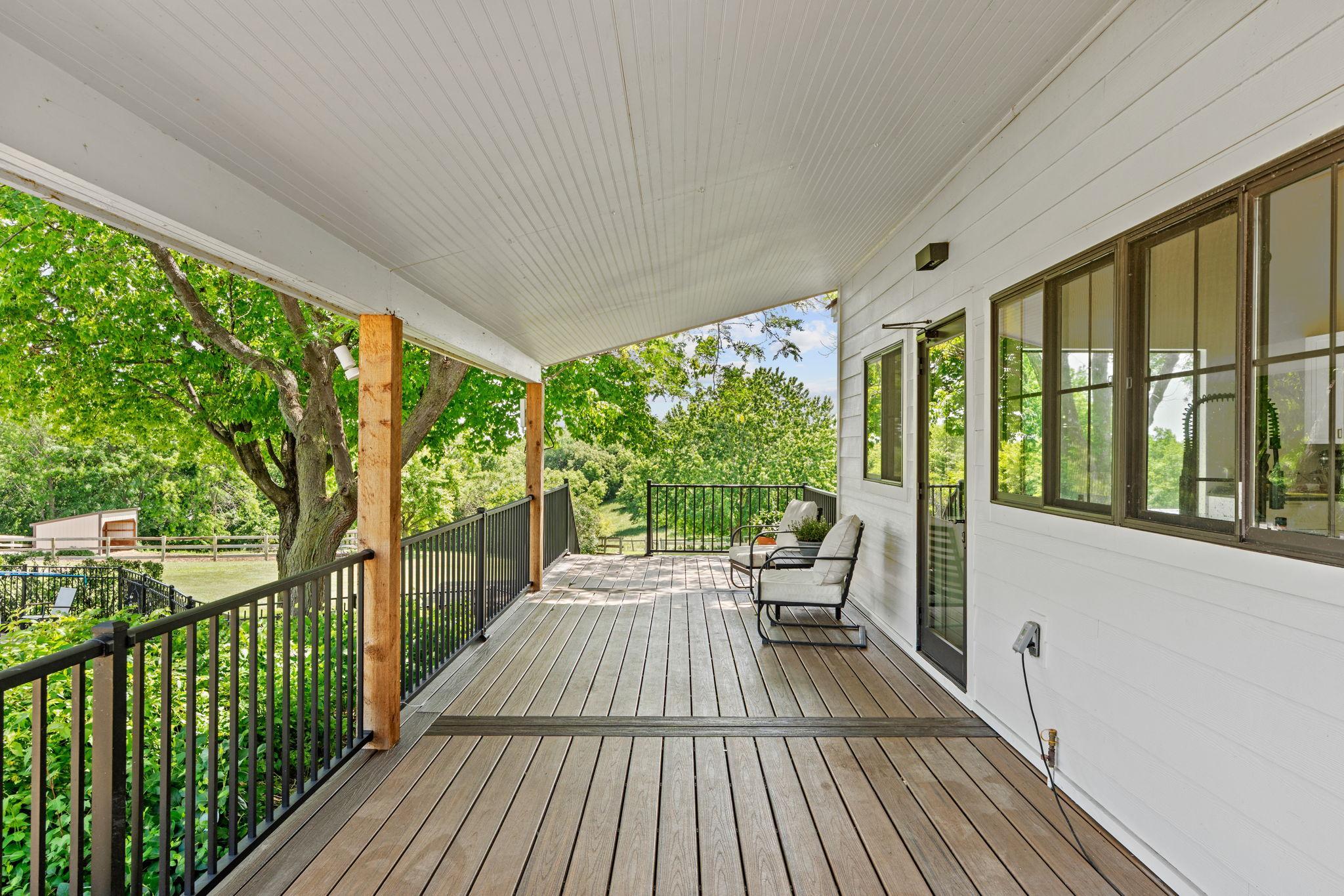 9060 County Road 26 Property Photo 11