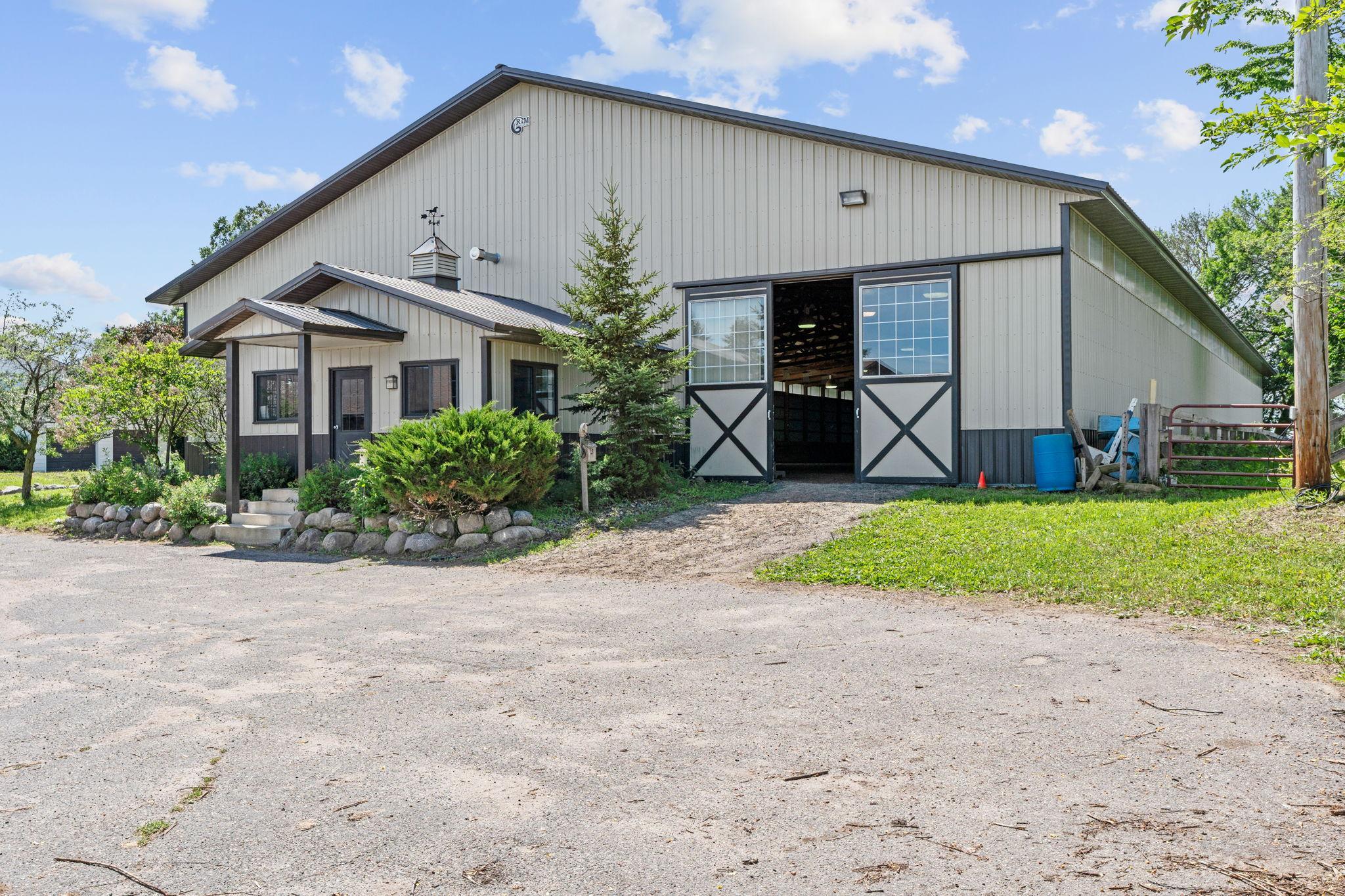 9060 County Road 26 Property Photo 16