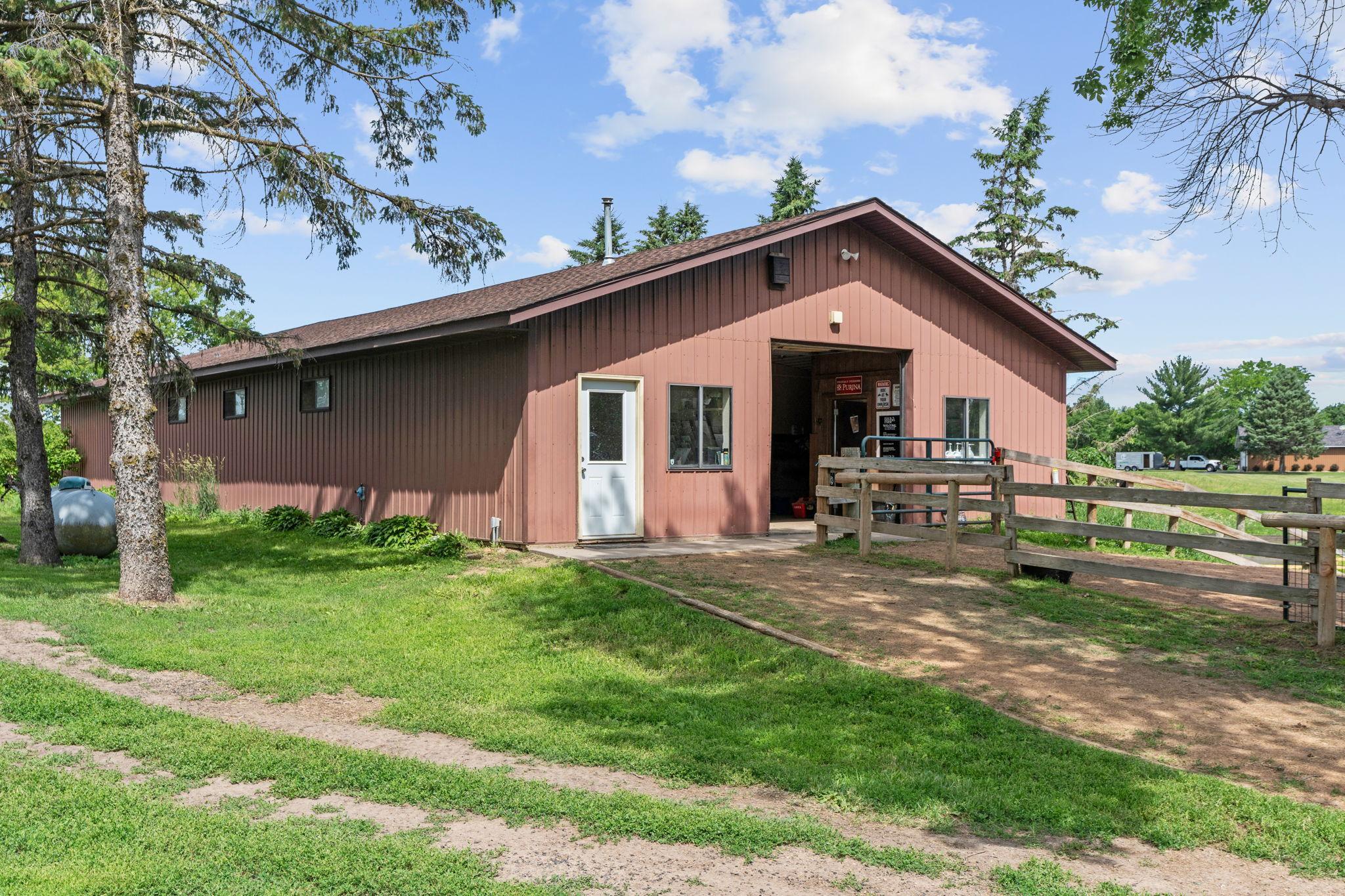 9060 County Road 26 Property Photo 20