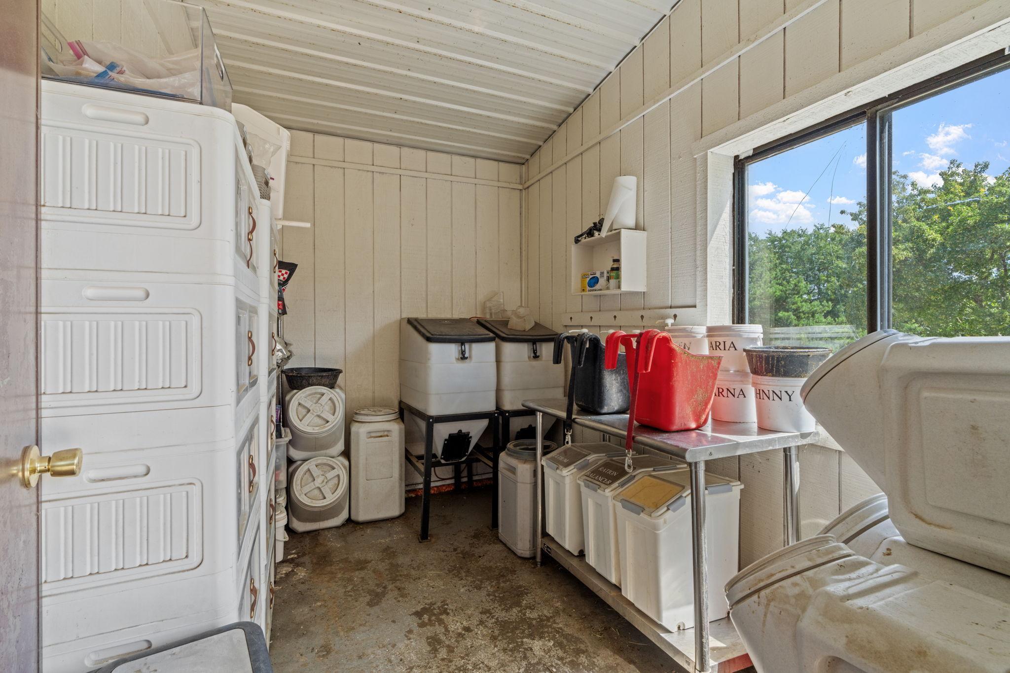 9060 County Road 26 Property Photo 26