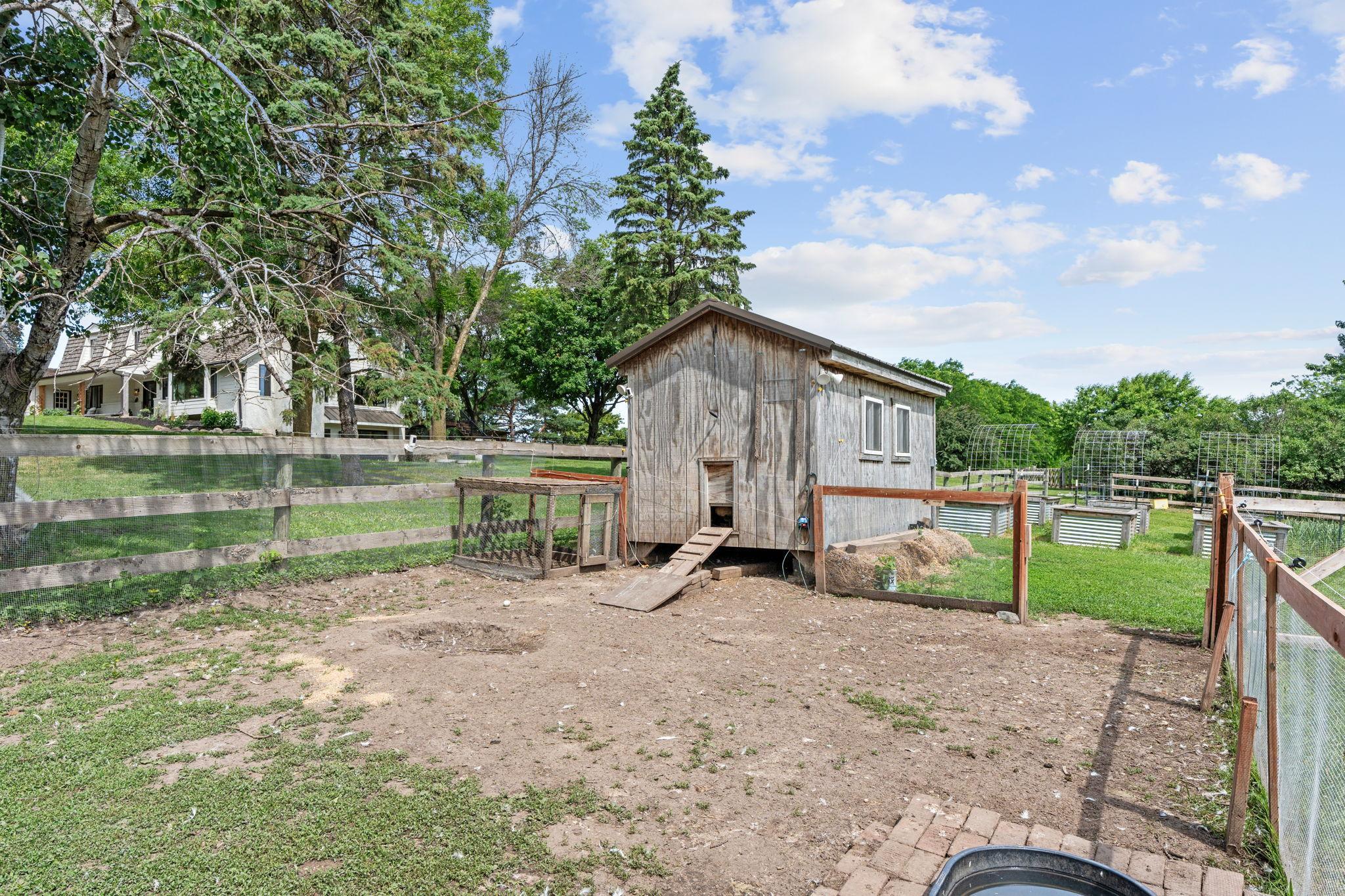 9060 County Road 26 Property Photo 39