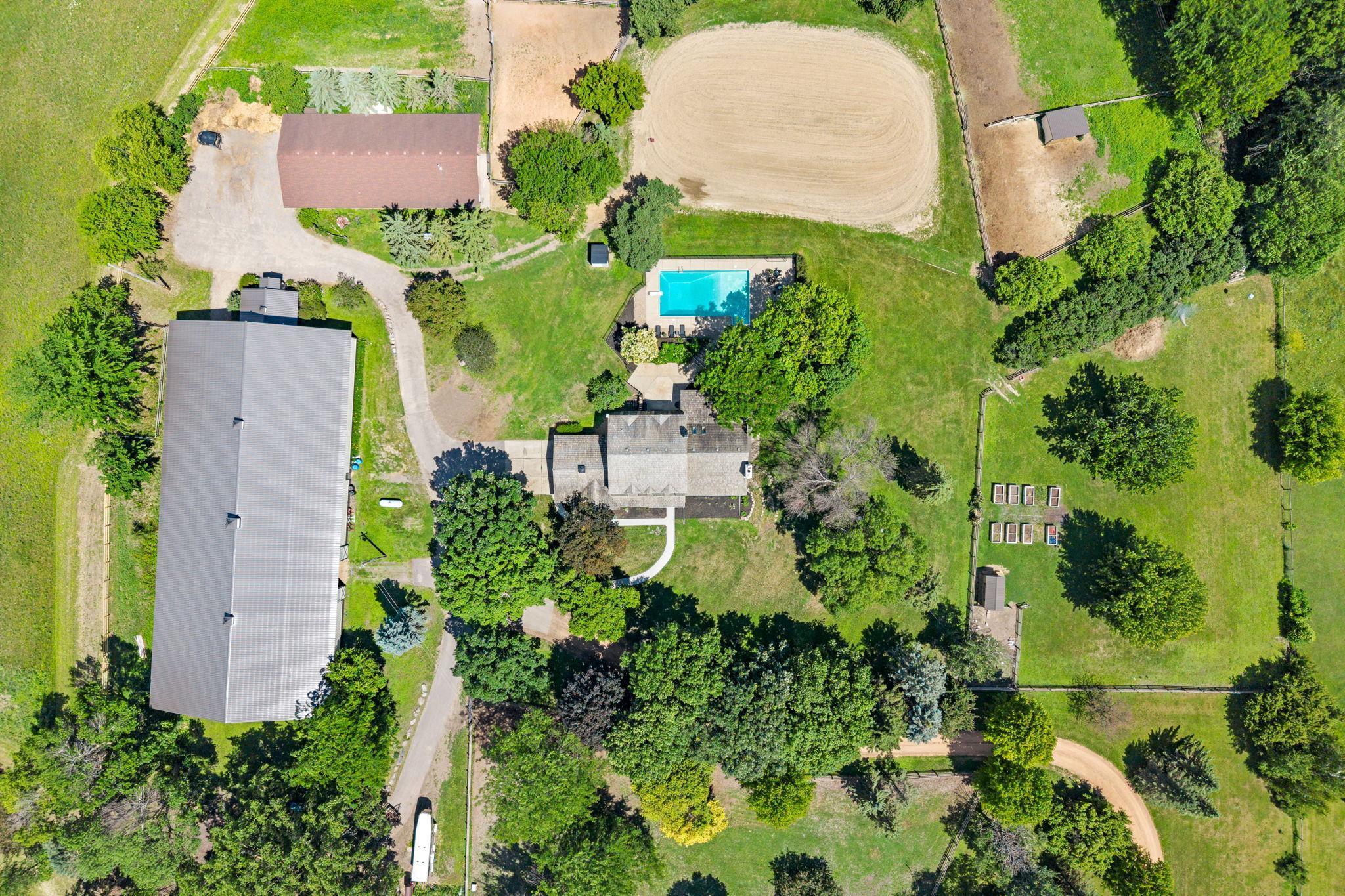 9060 County Road 26 Property Photo 45