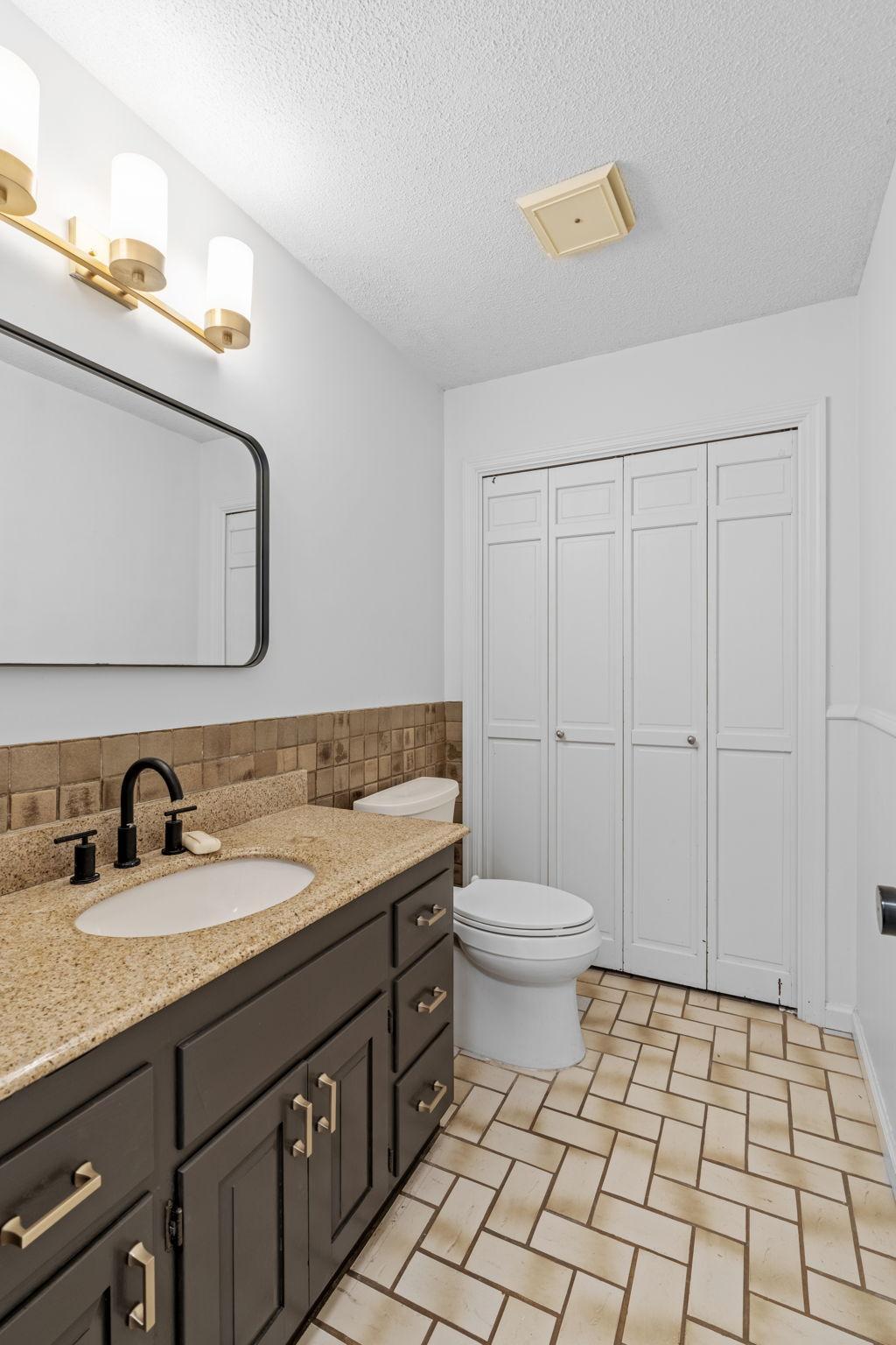 9060 County Road 26 Property Photo 66
