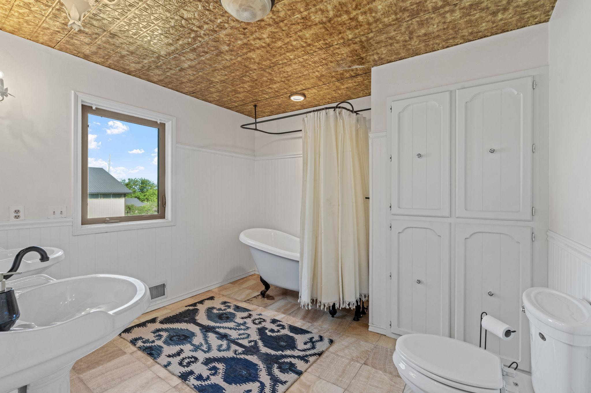 9060 County Road 26 Property Photo 74