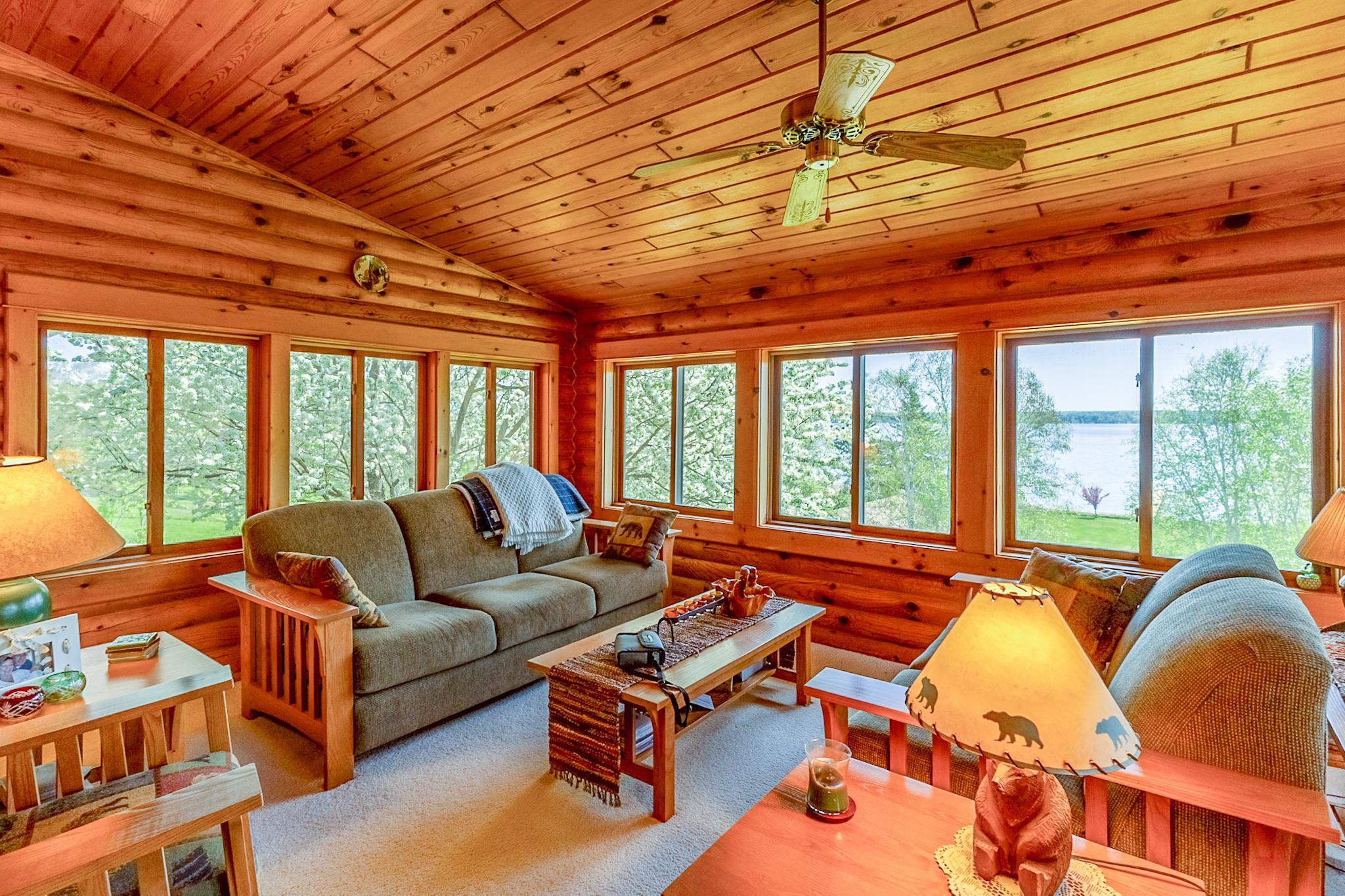 20266 Windhill Drive Property Photo 19