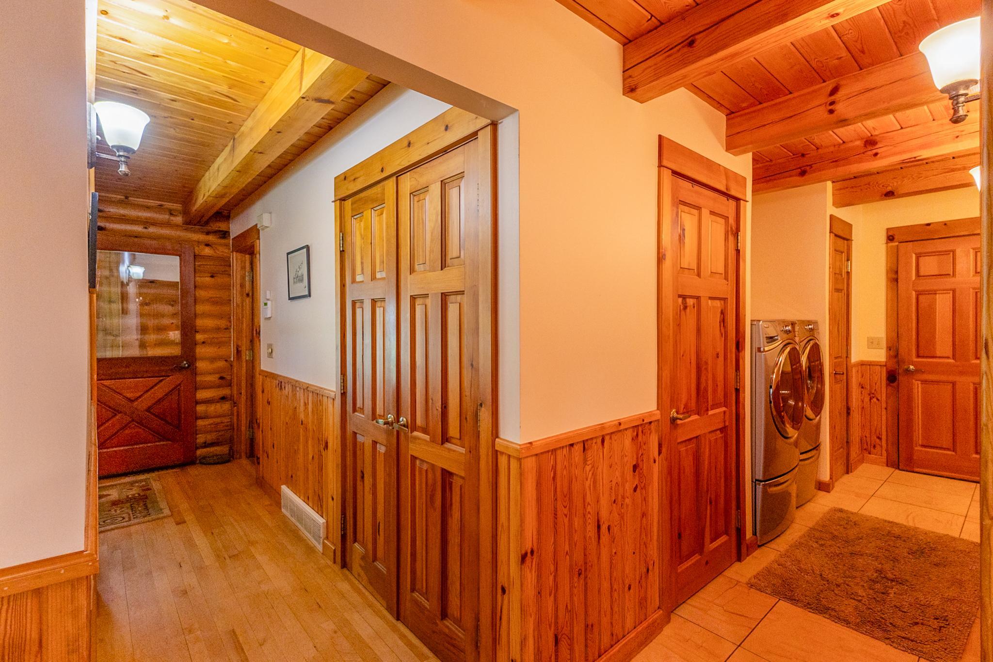 20266 Windhill Drive Property Photo 36