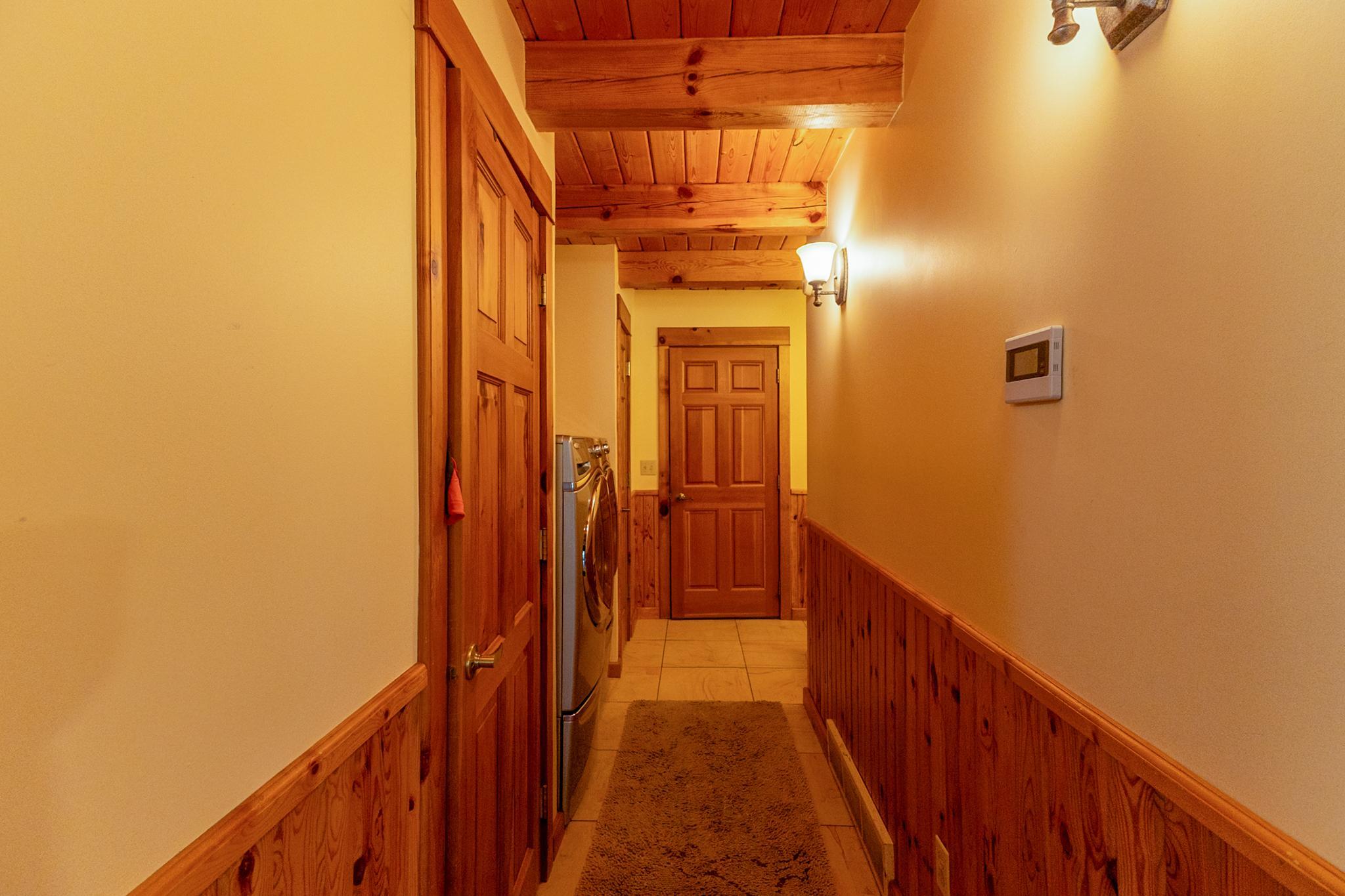 20266 Windhill Drive Property Photo 39