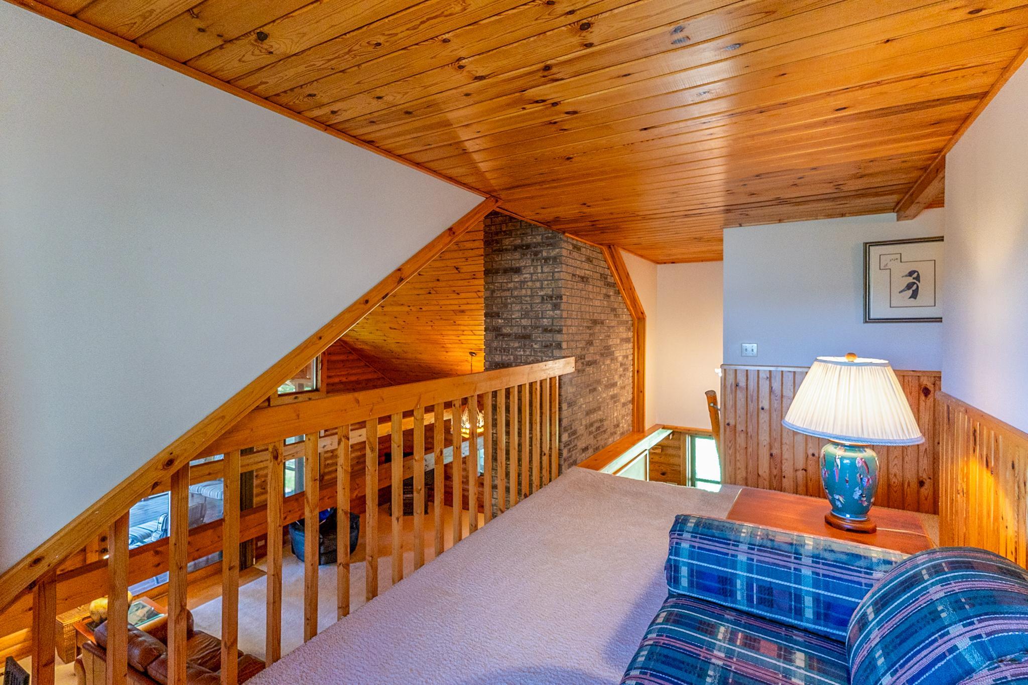 20266 Windhill Drive Property Photo 43