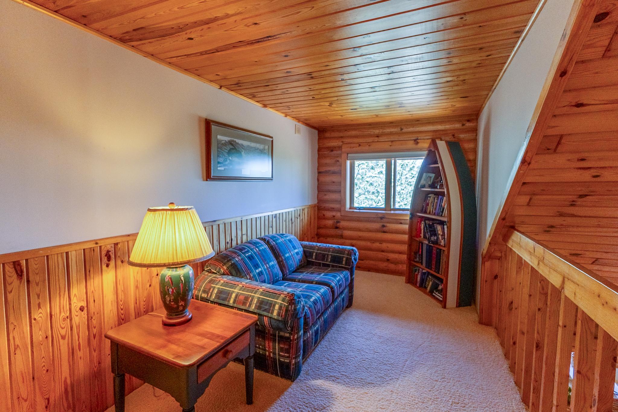 20266 Windhill Drive Property Photo 44