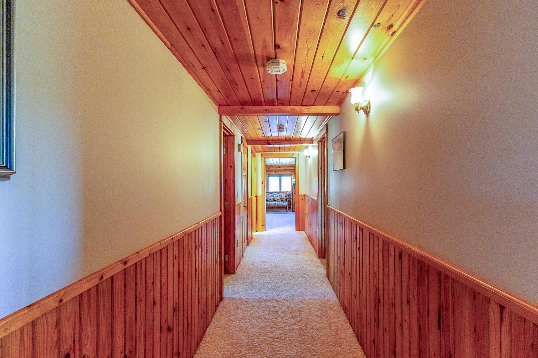 20266 Windhill Drive Property Photo 45