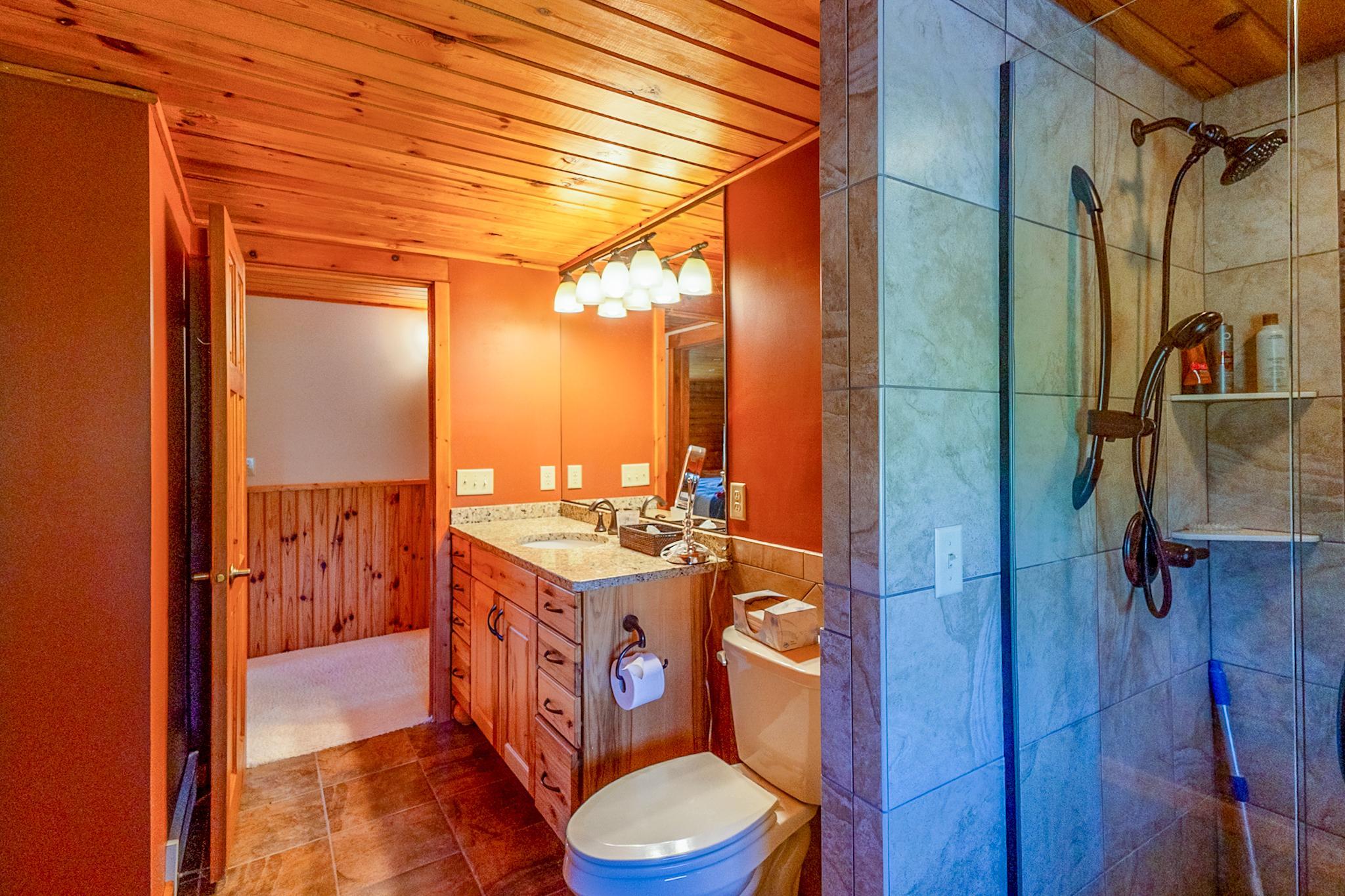 20266 Windhill Drive Property Photo 52
