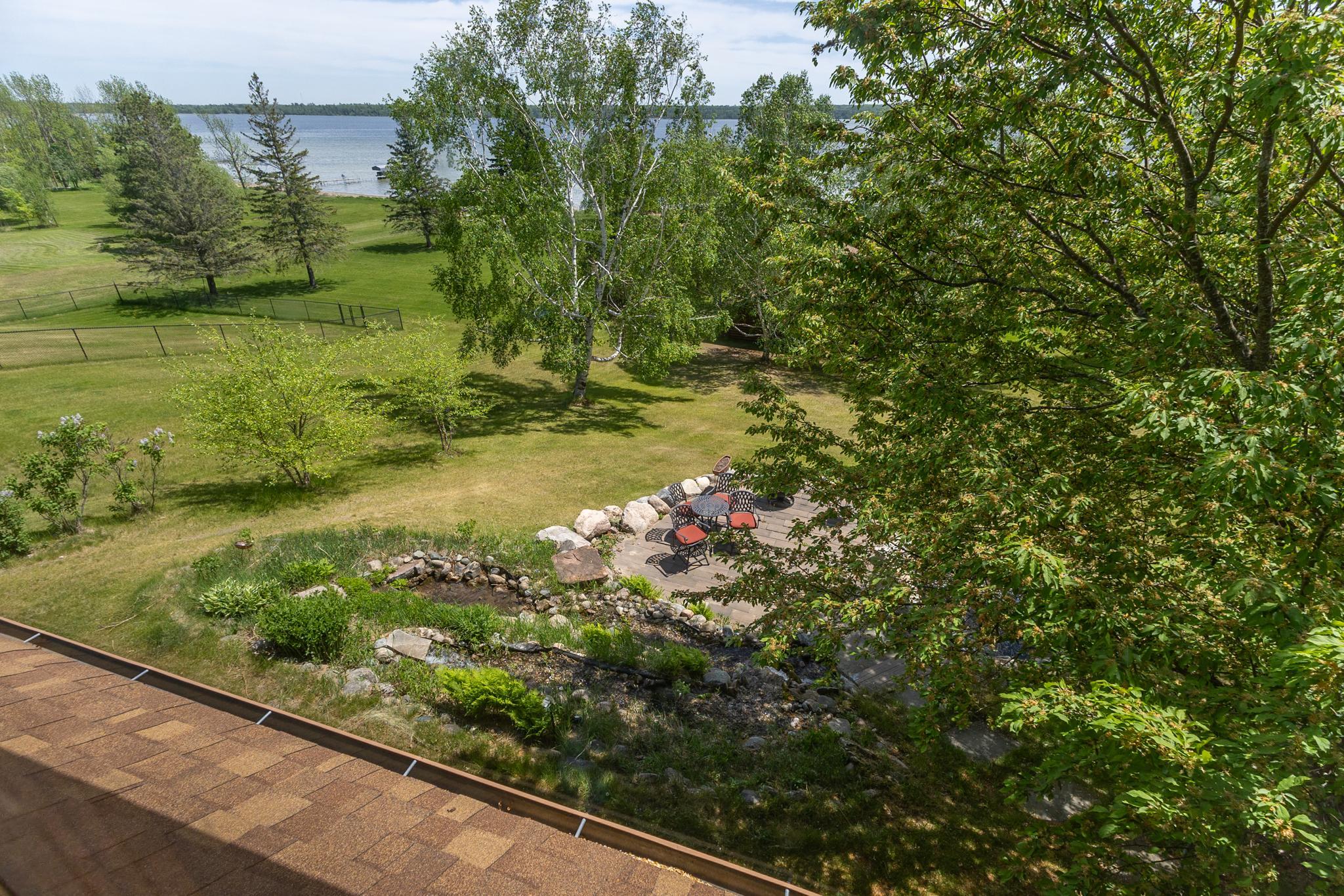 20266 Windhill Drive Property Photo 55