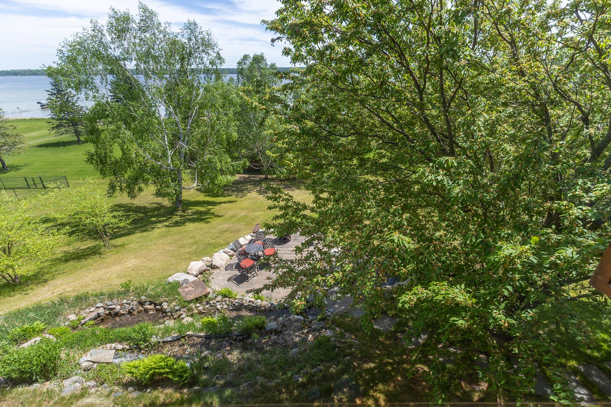20266 Windhill Drive Property Photo 56