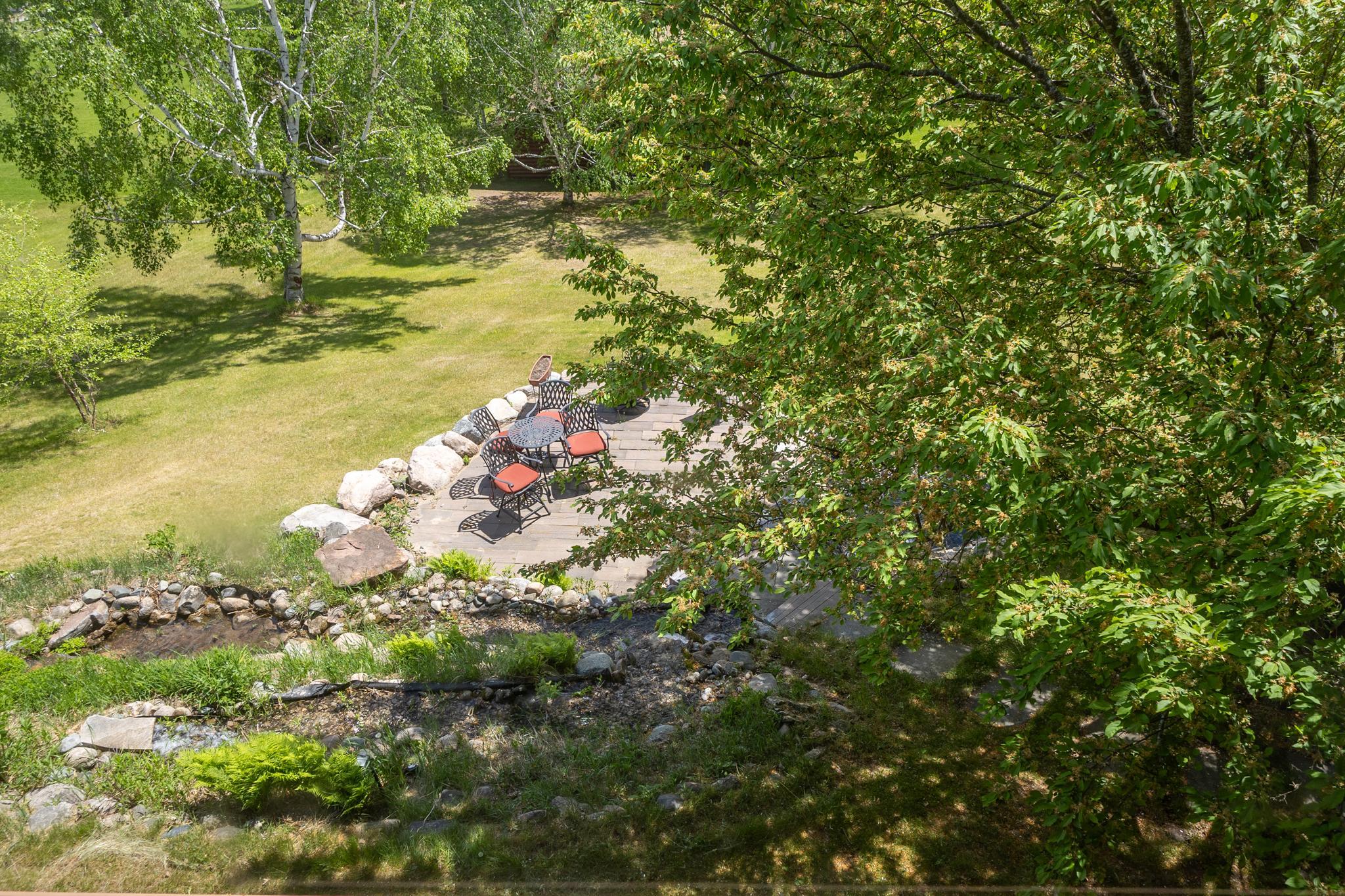 20266 Windhill Drive Property Photo 57