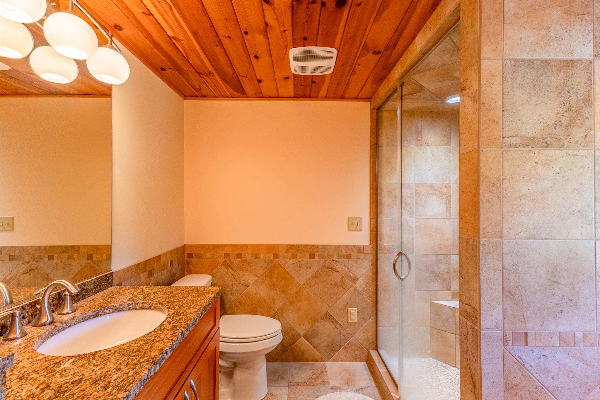 20266 Windhill Drive Property Photo 62