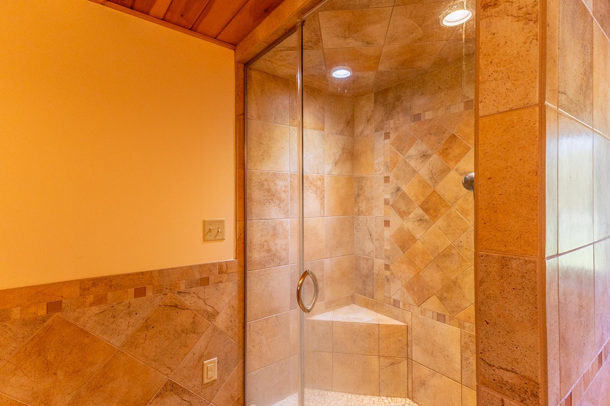 20266 Windhill Drive Property Photo 63