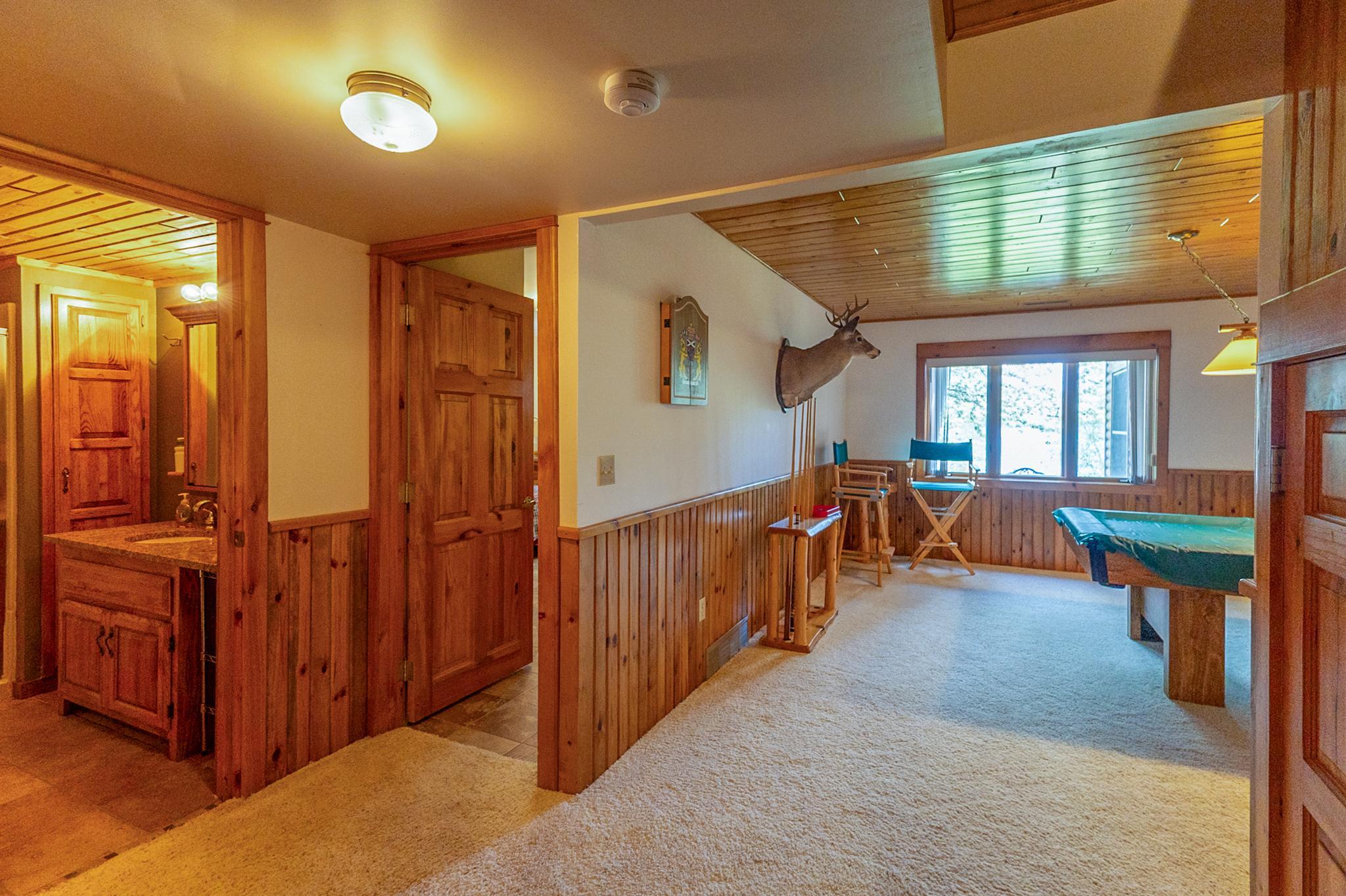 20266 Windhill Drive Property Photo 65